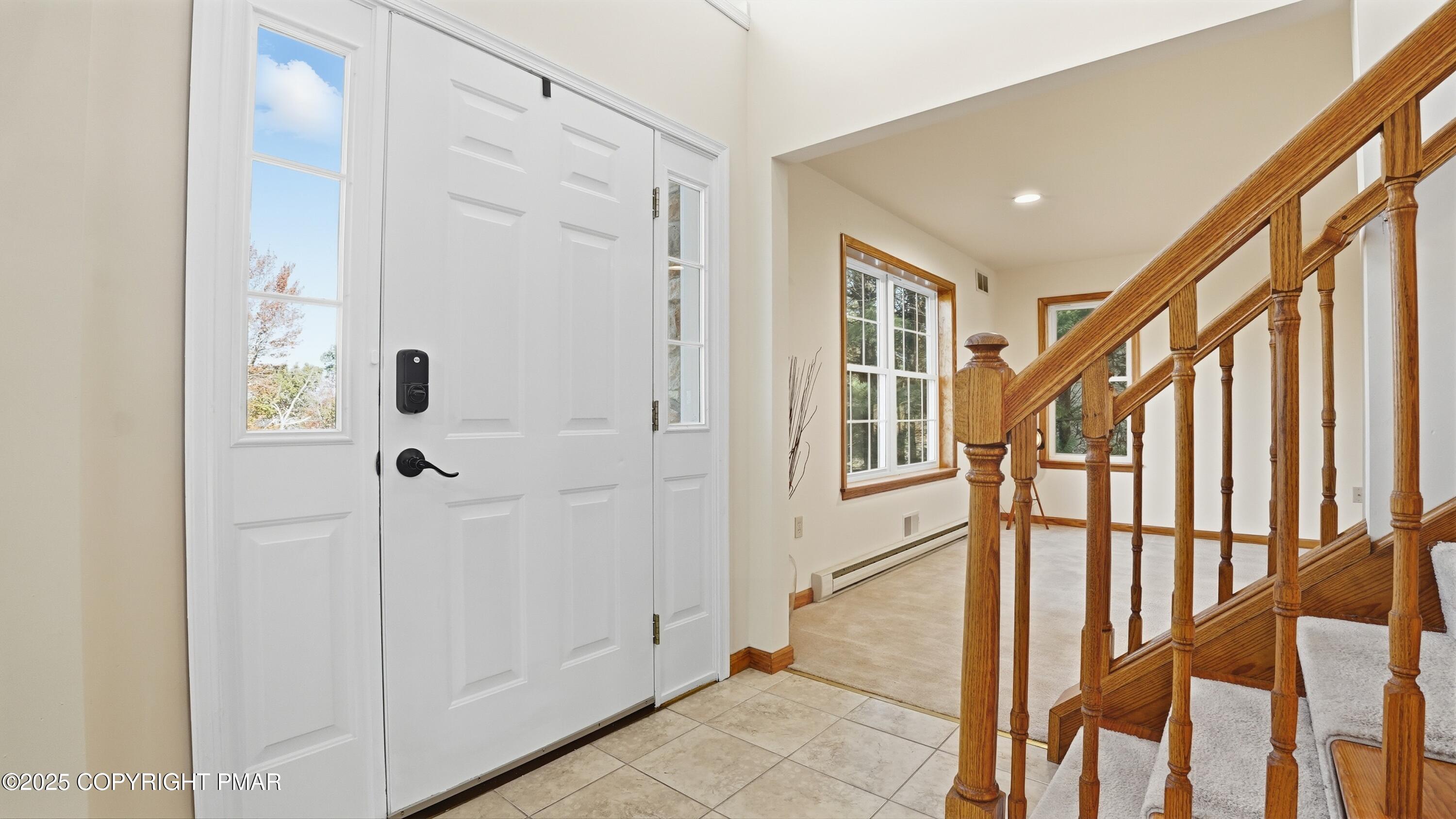 104 Wolf Hollow Road