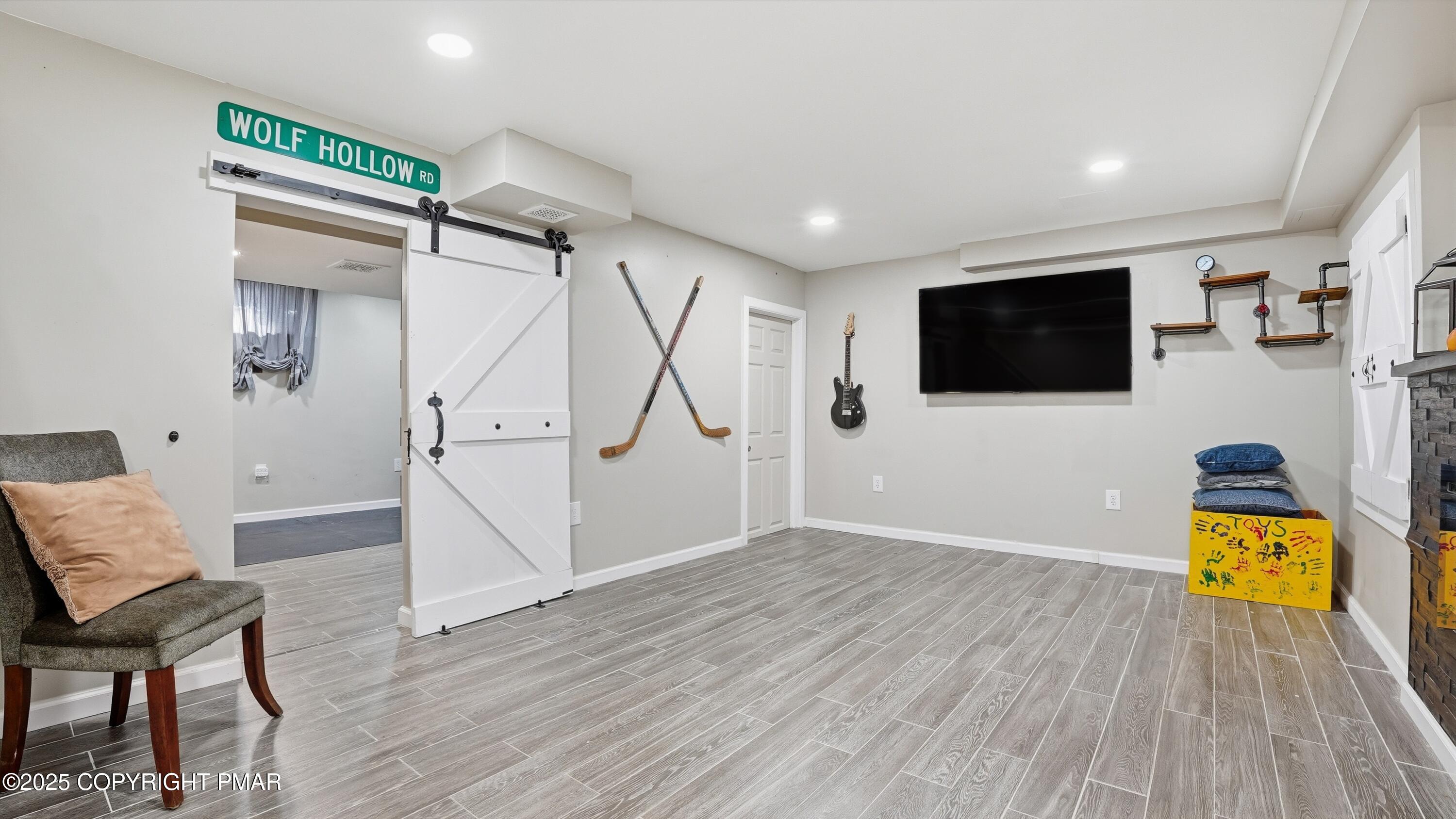 104 Wolf Hollow Road