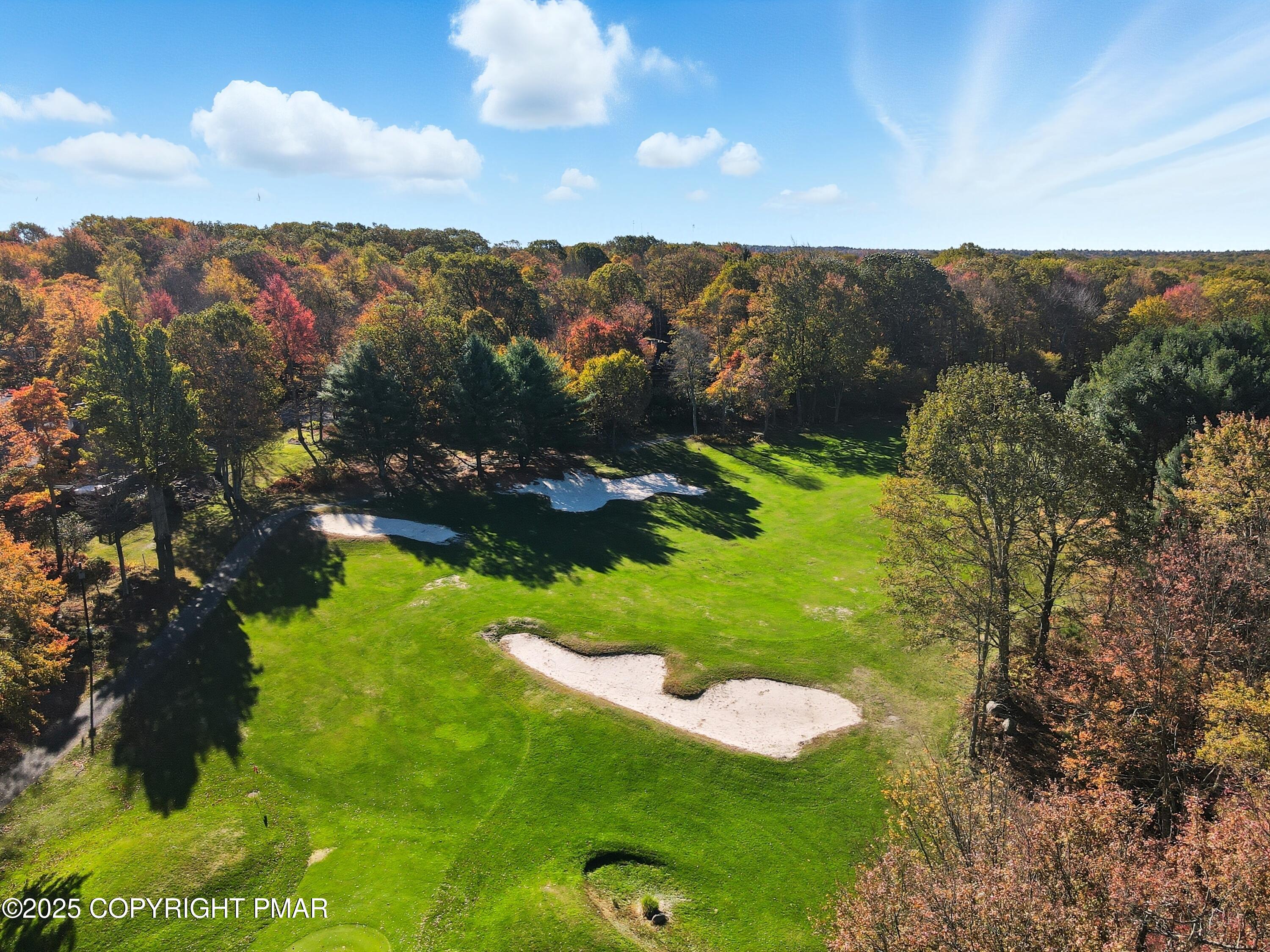 104 Wolf Hollow Road