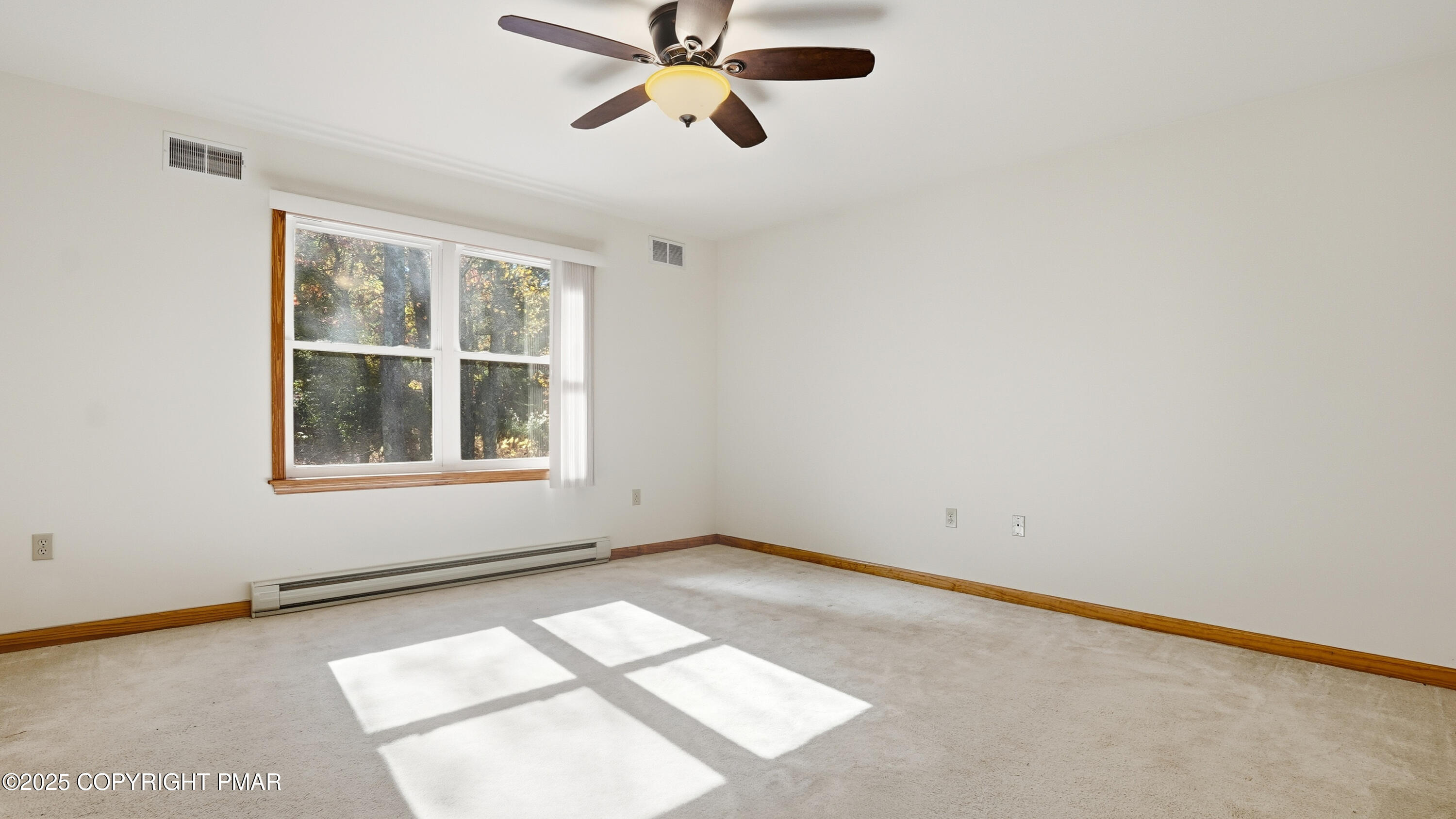 104 Wolf Hollow Road