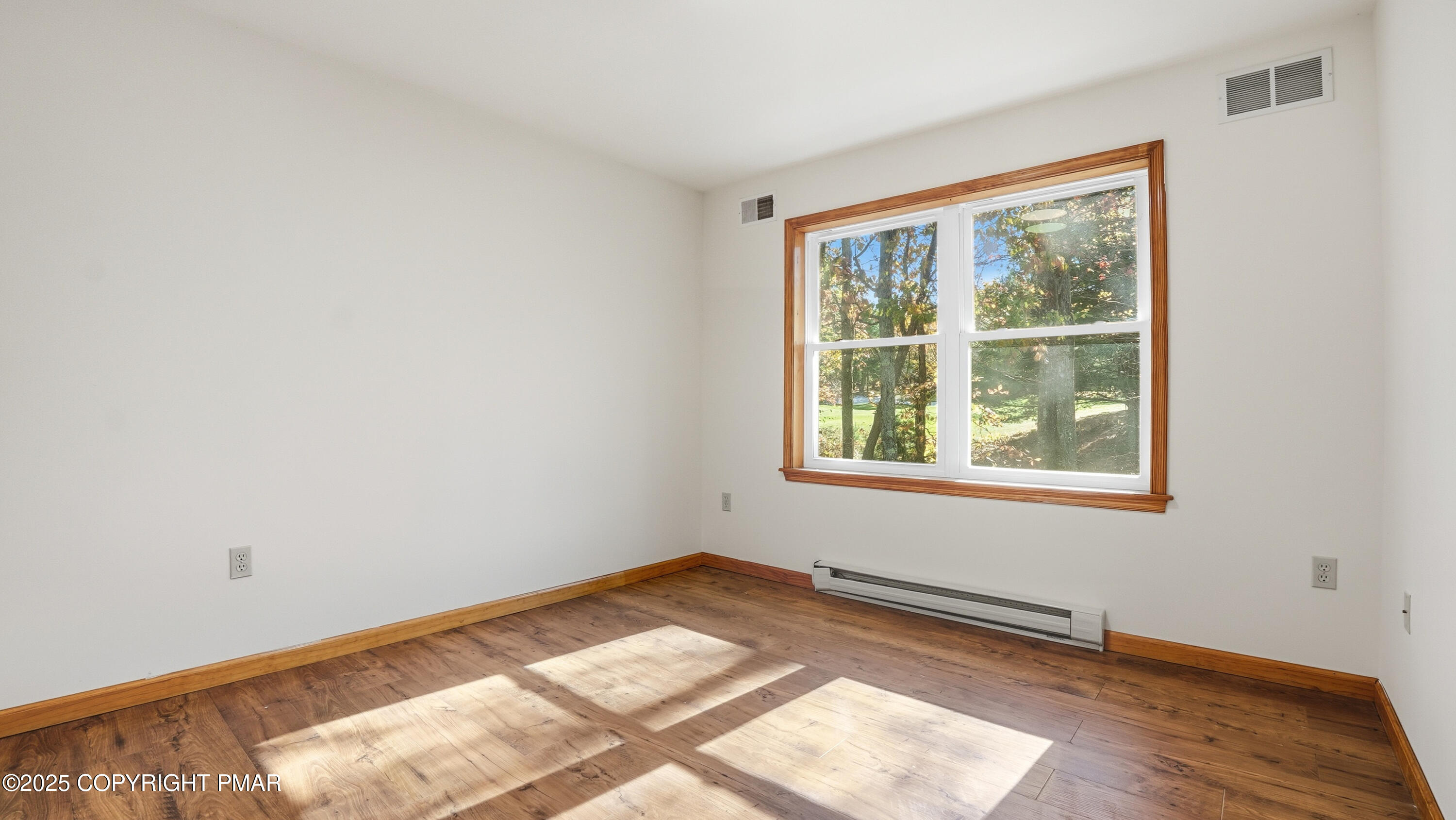 104 Wolf Hollow Road