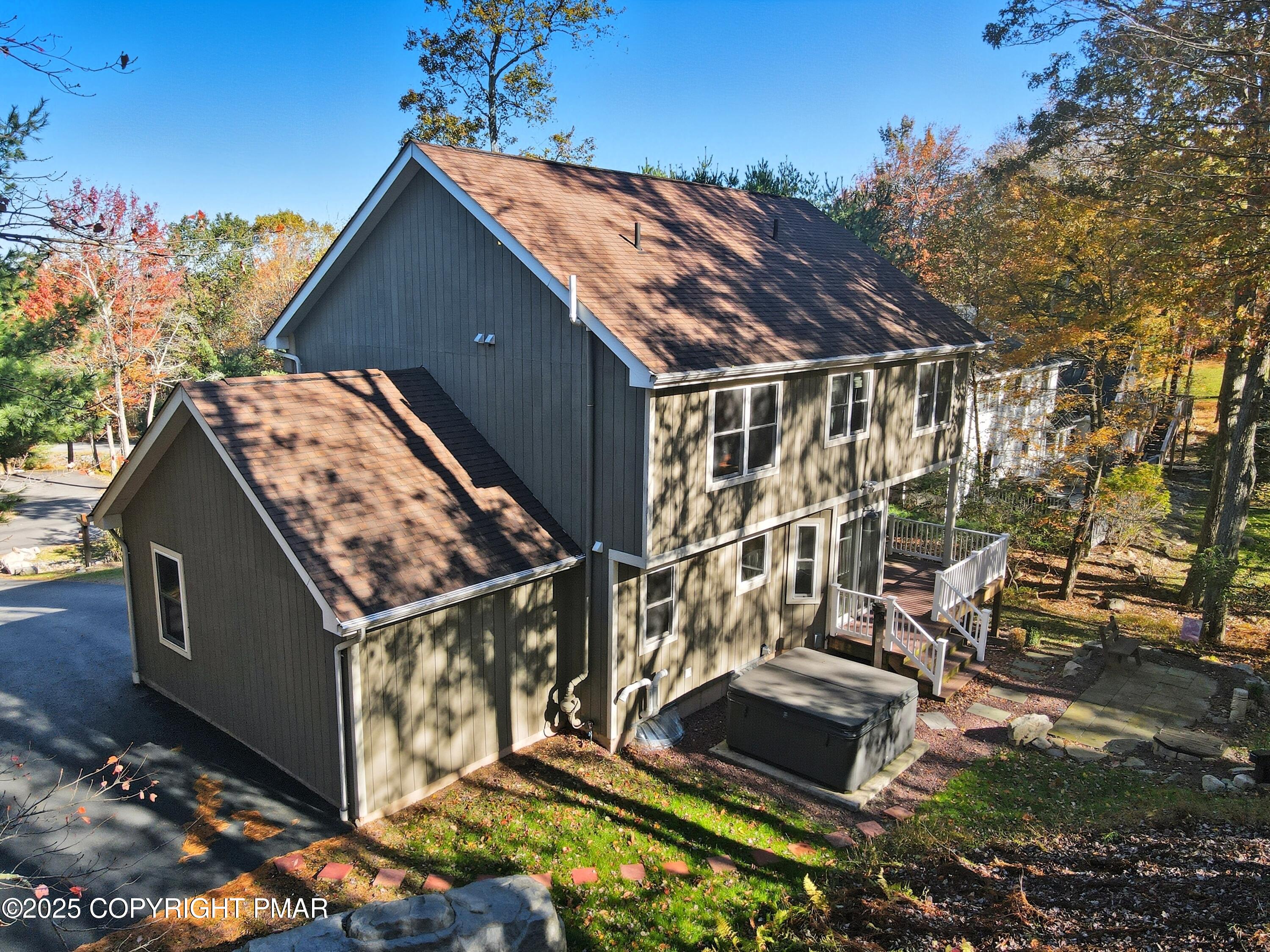 104 Wolf Hollow Road