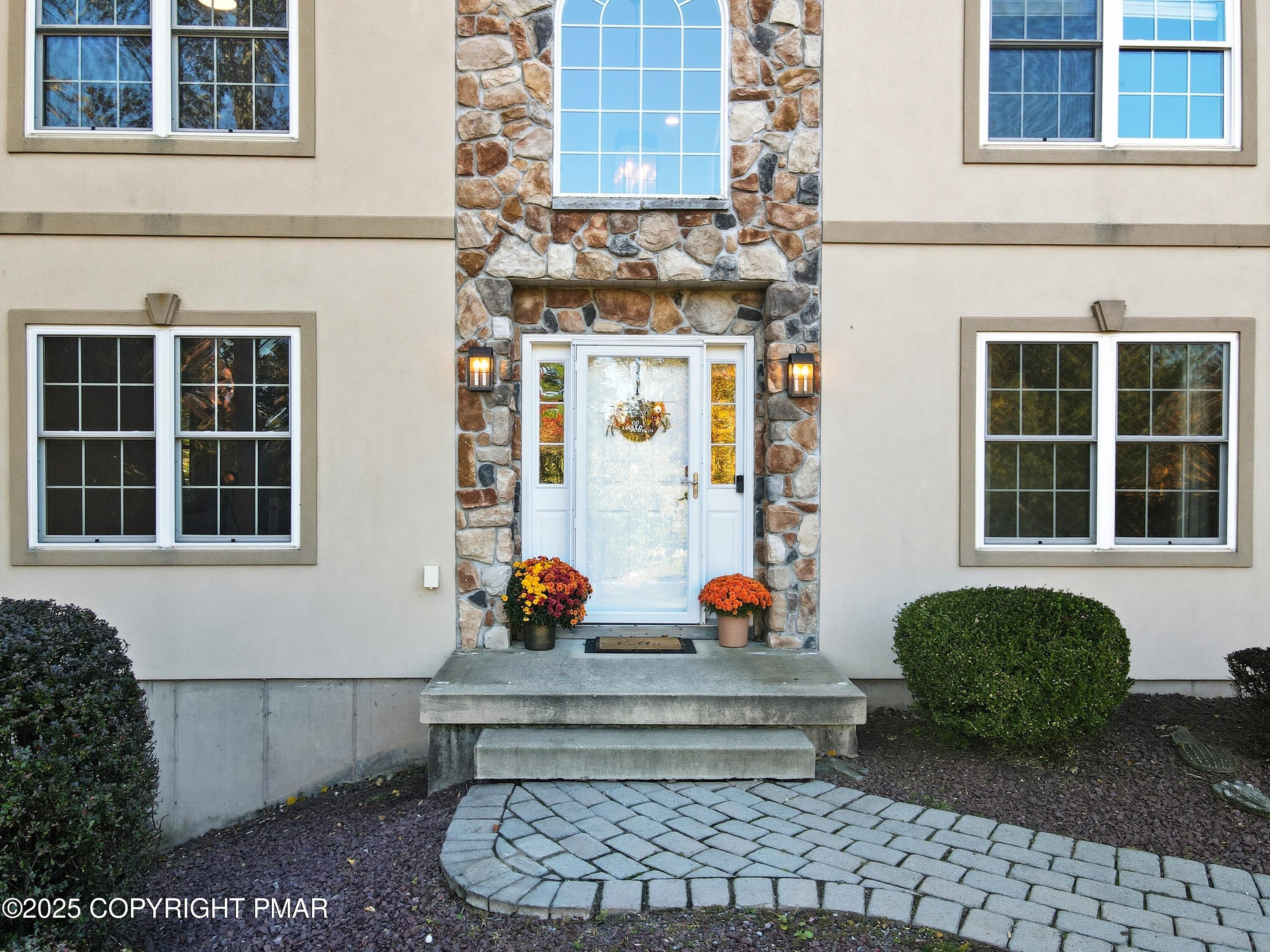 104 Wolf Hollow Road