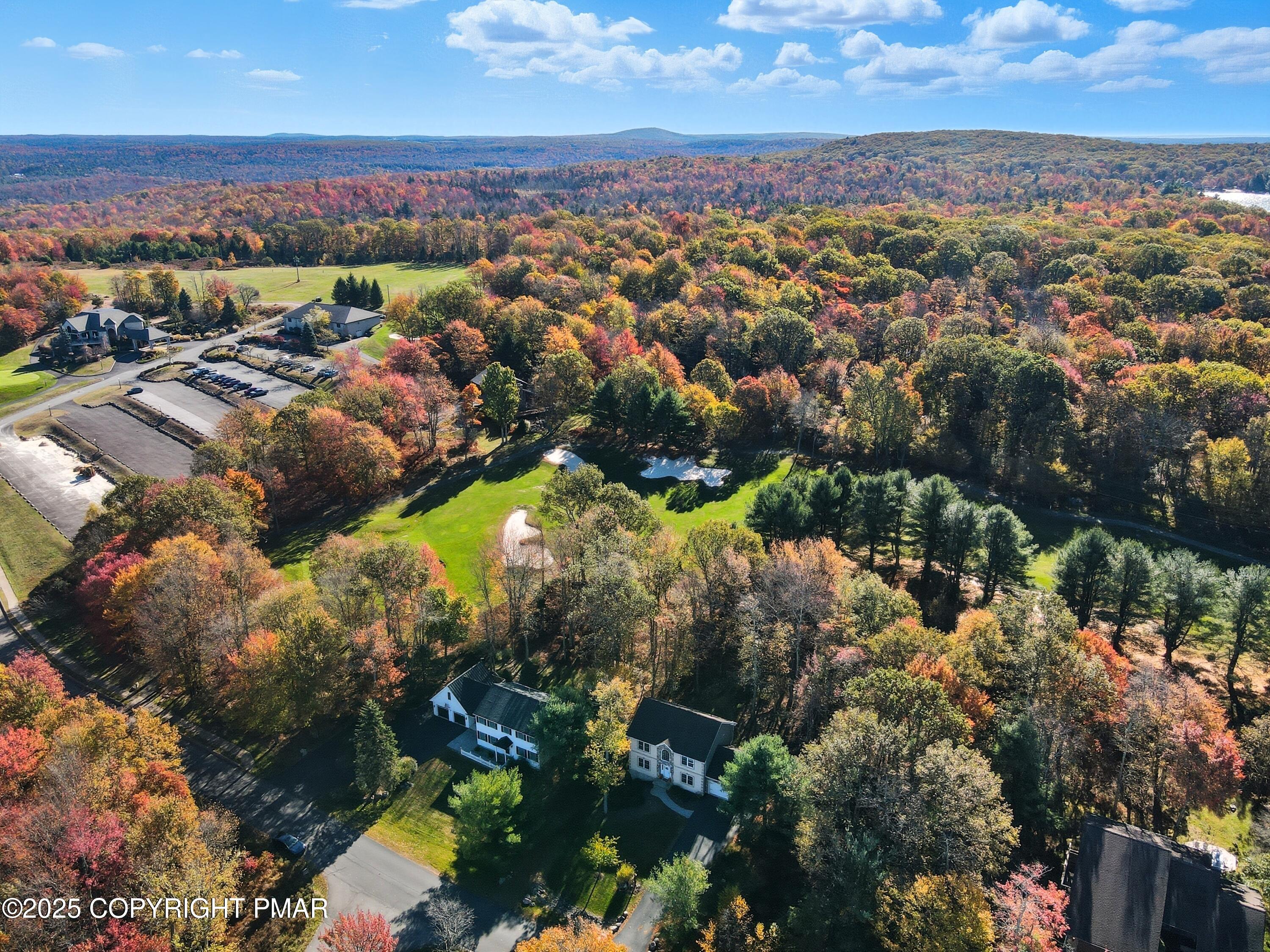 104 Wolf Hollow Road