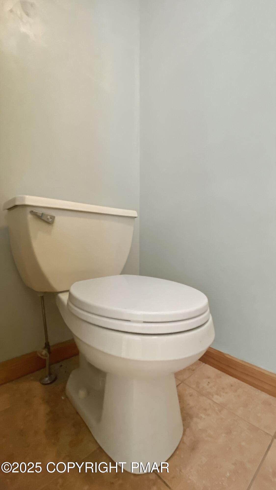 104 Wolf Hollow Road