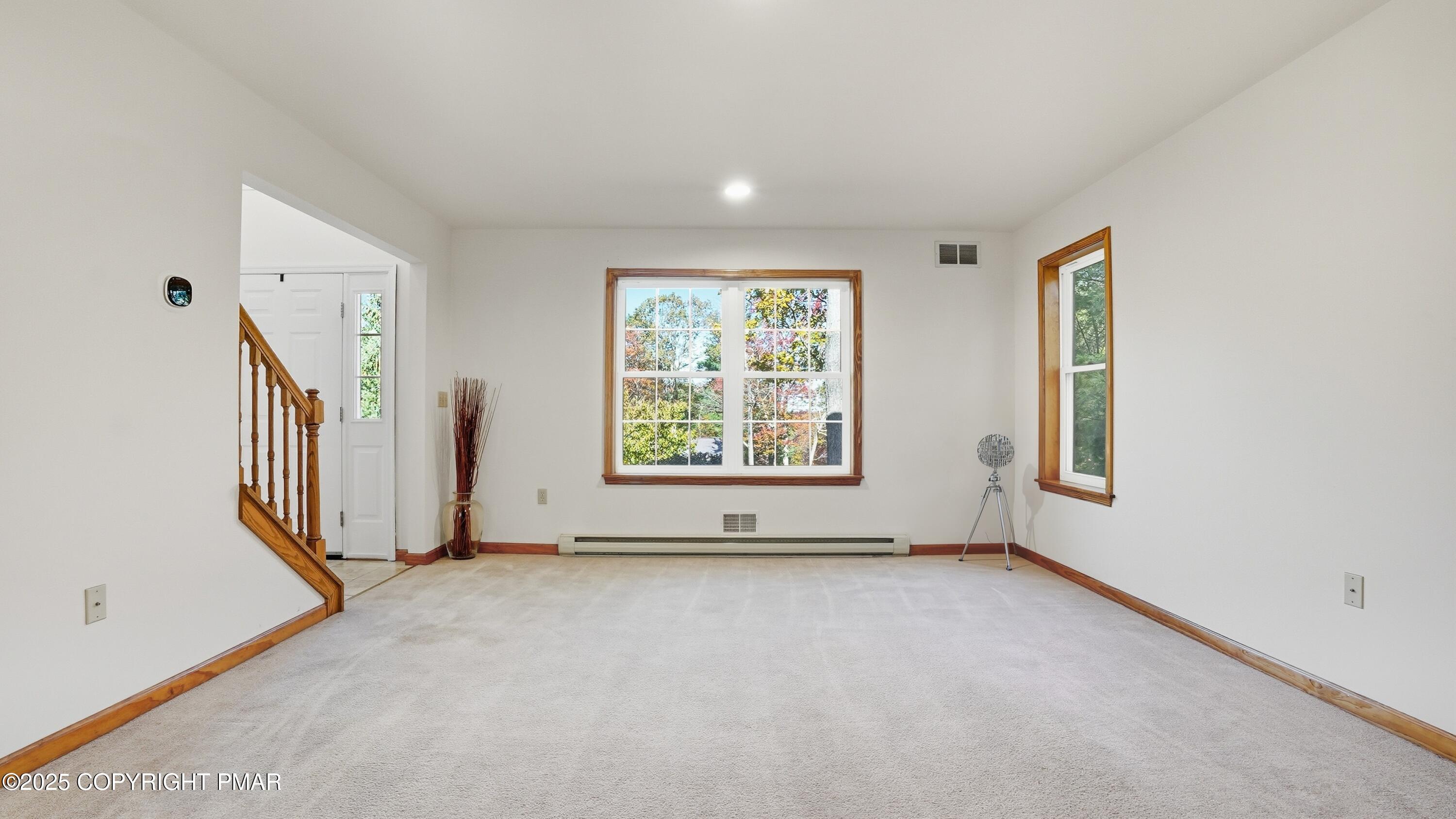 104 Wolf Hollow Road