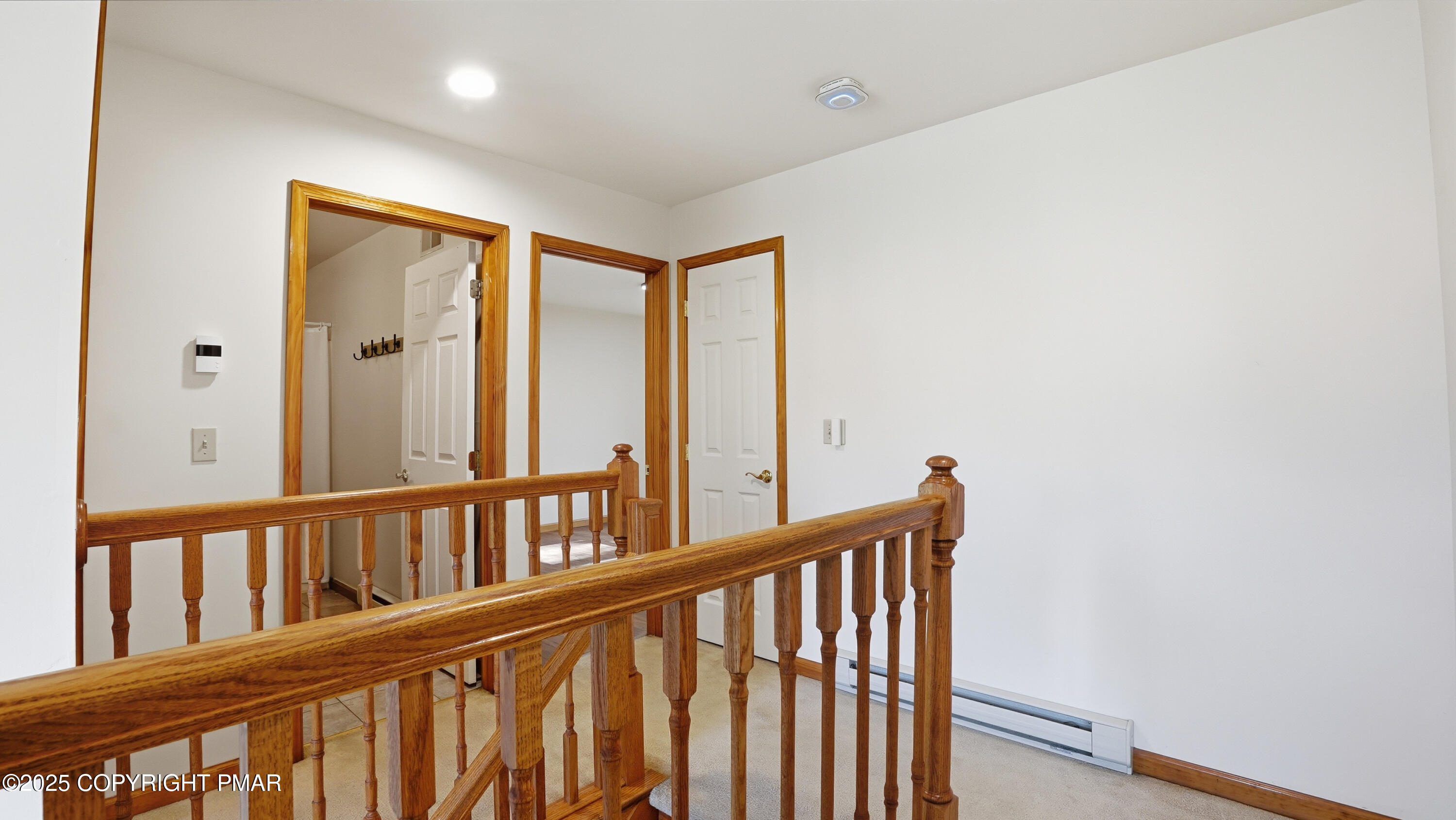 104 Wolf Hollow Road