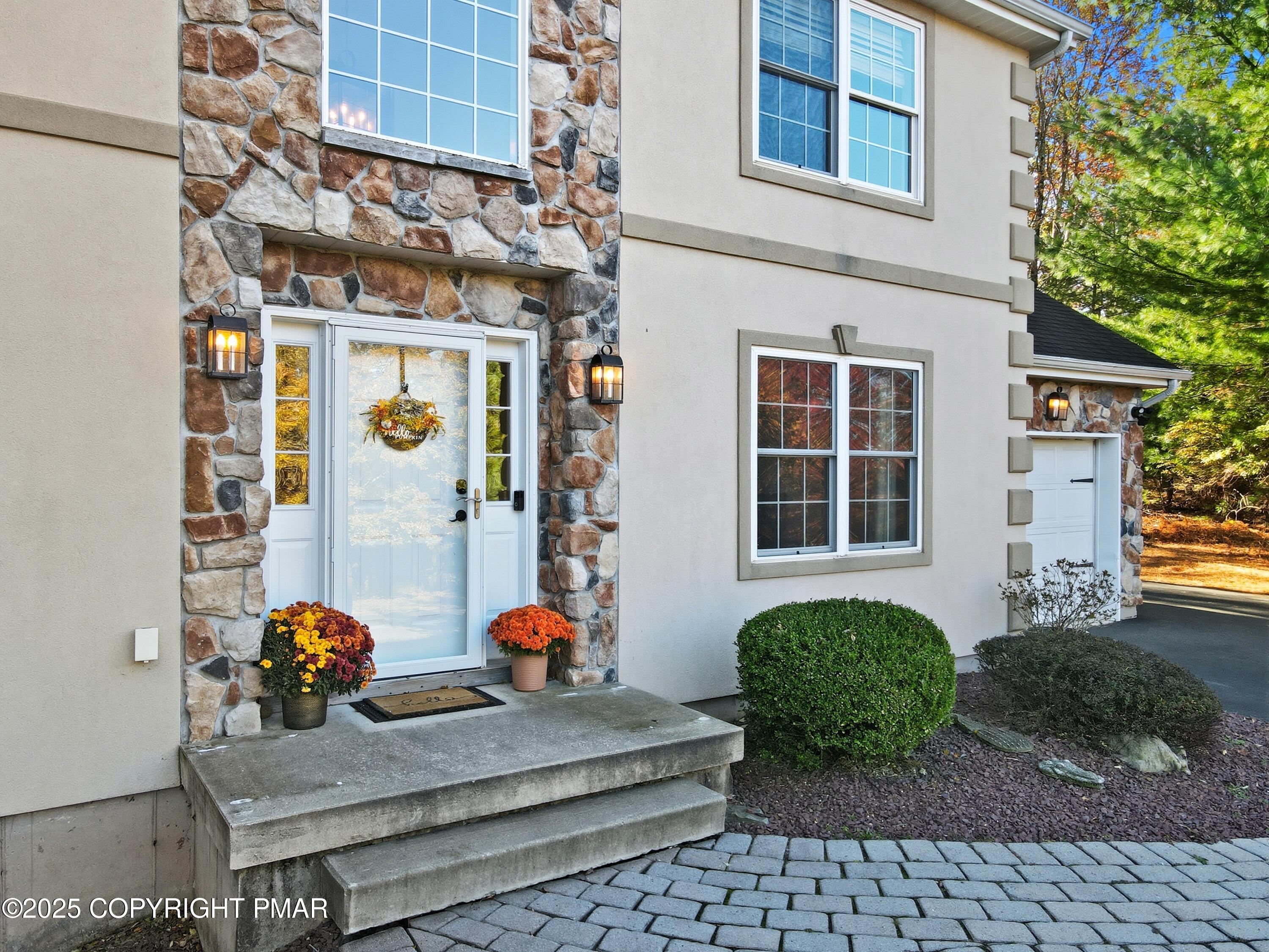 104 Wolf Hollow Road