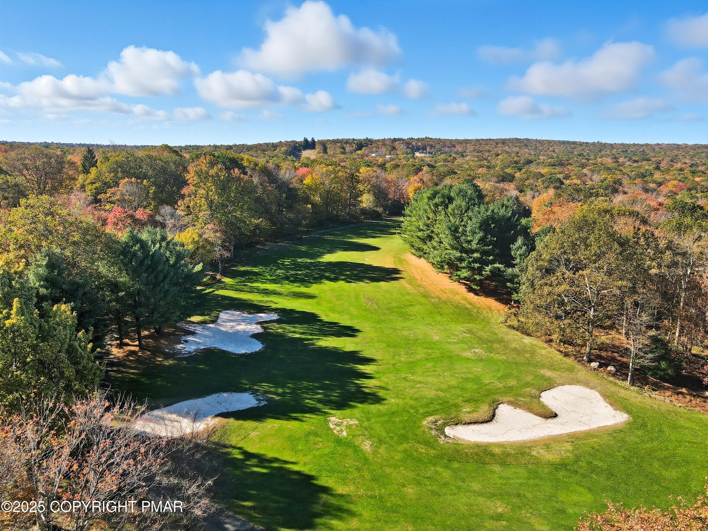 104 Wolf Hollow Road