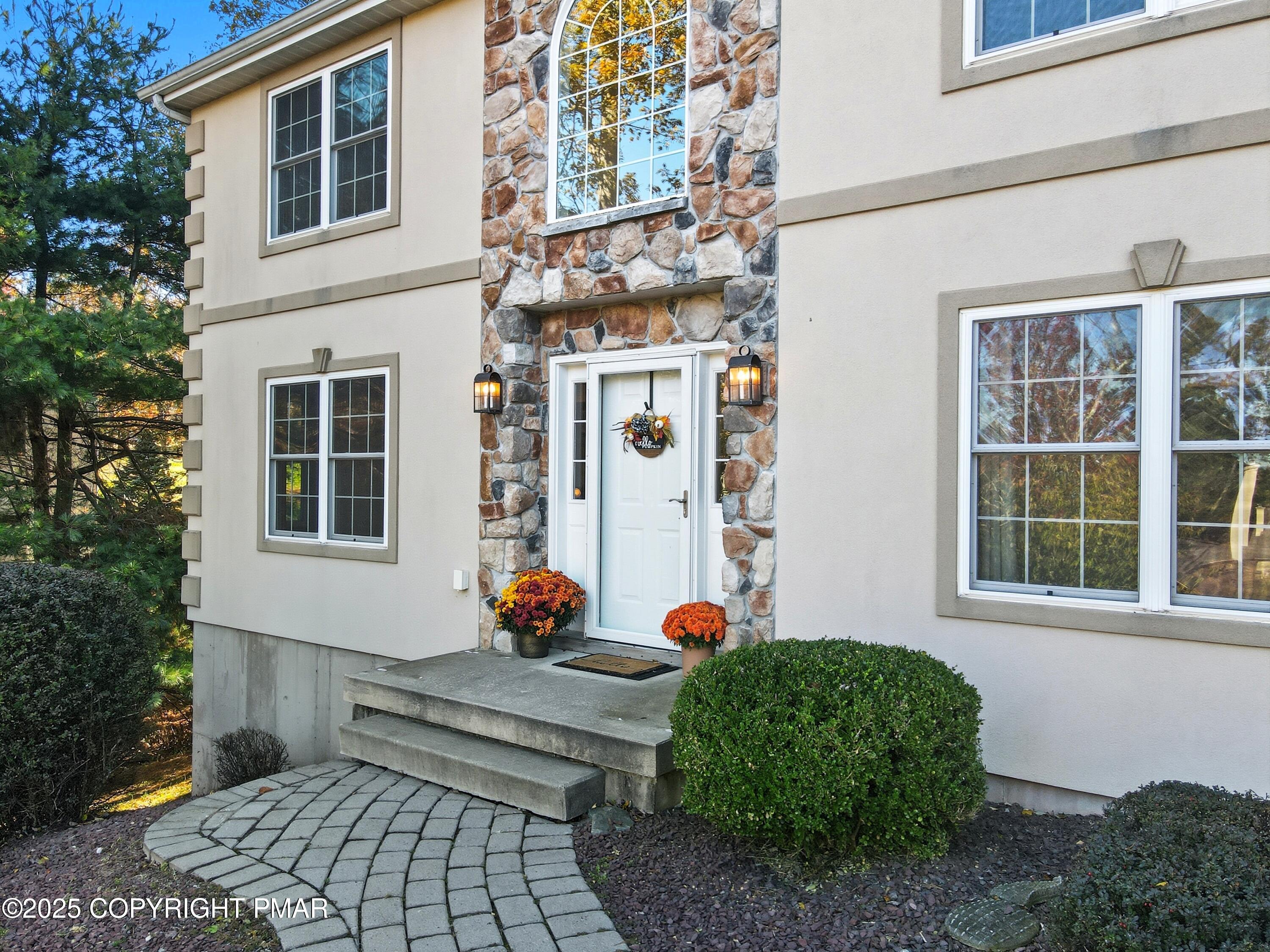 104 Wolf Hollow Road