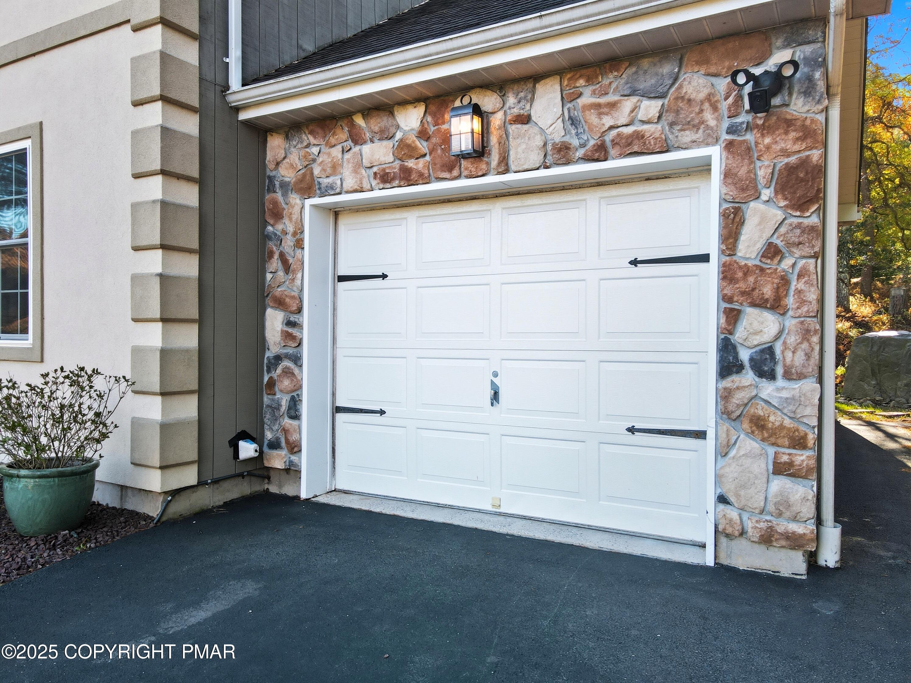 104 Wolf Hollow Road