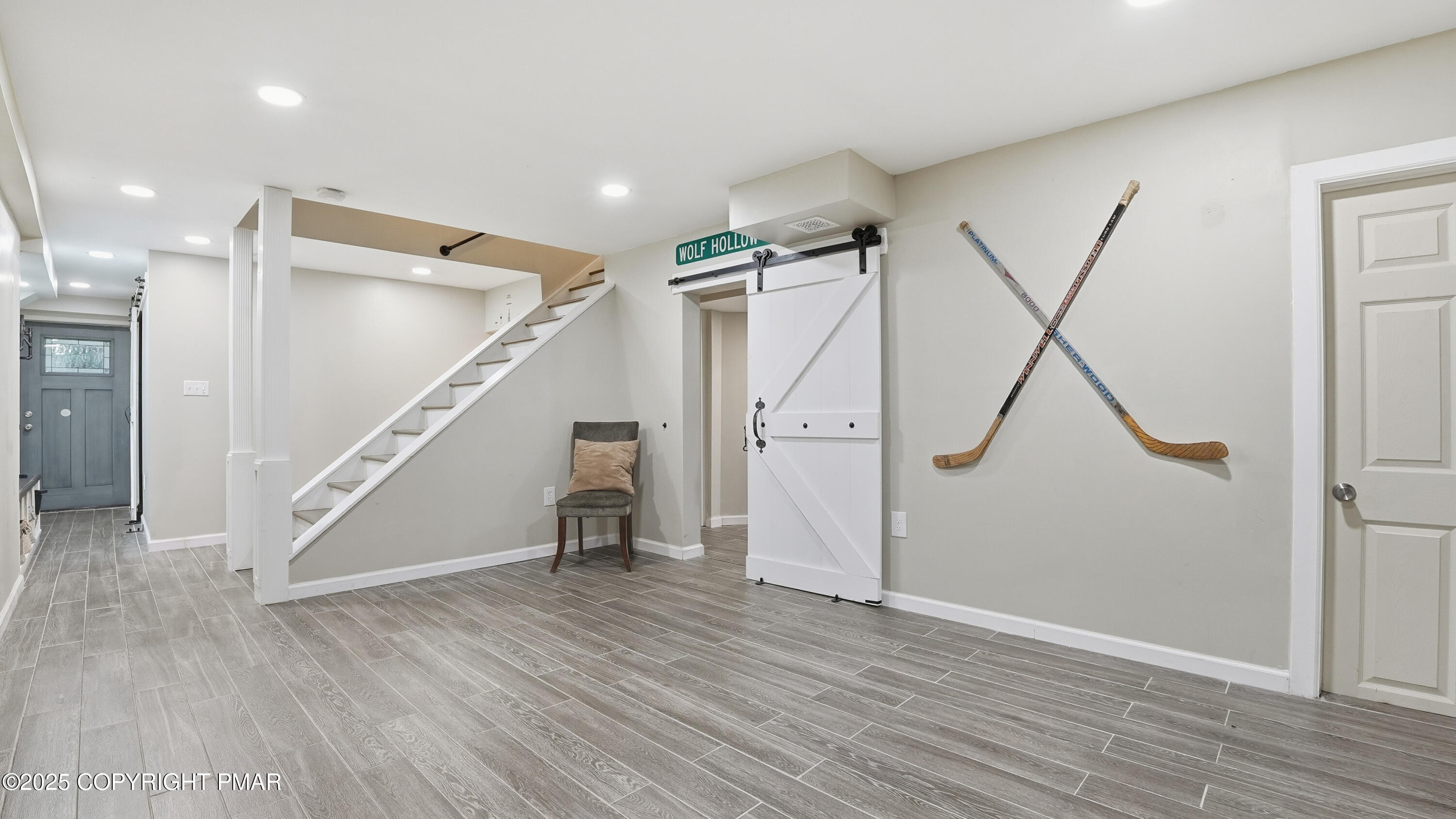 104 Wolf Hollow Road