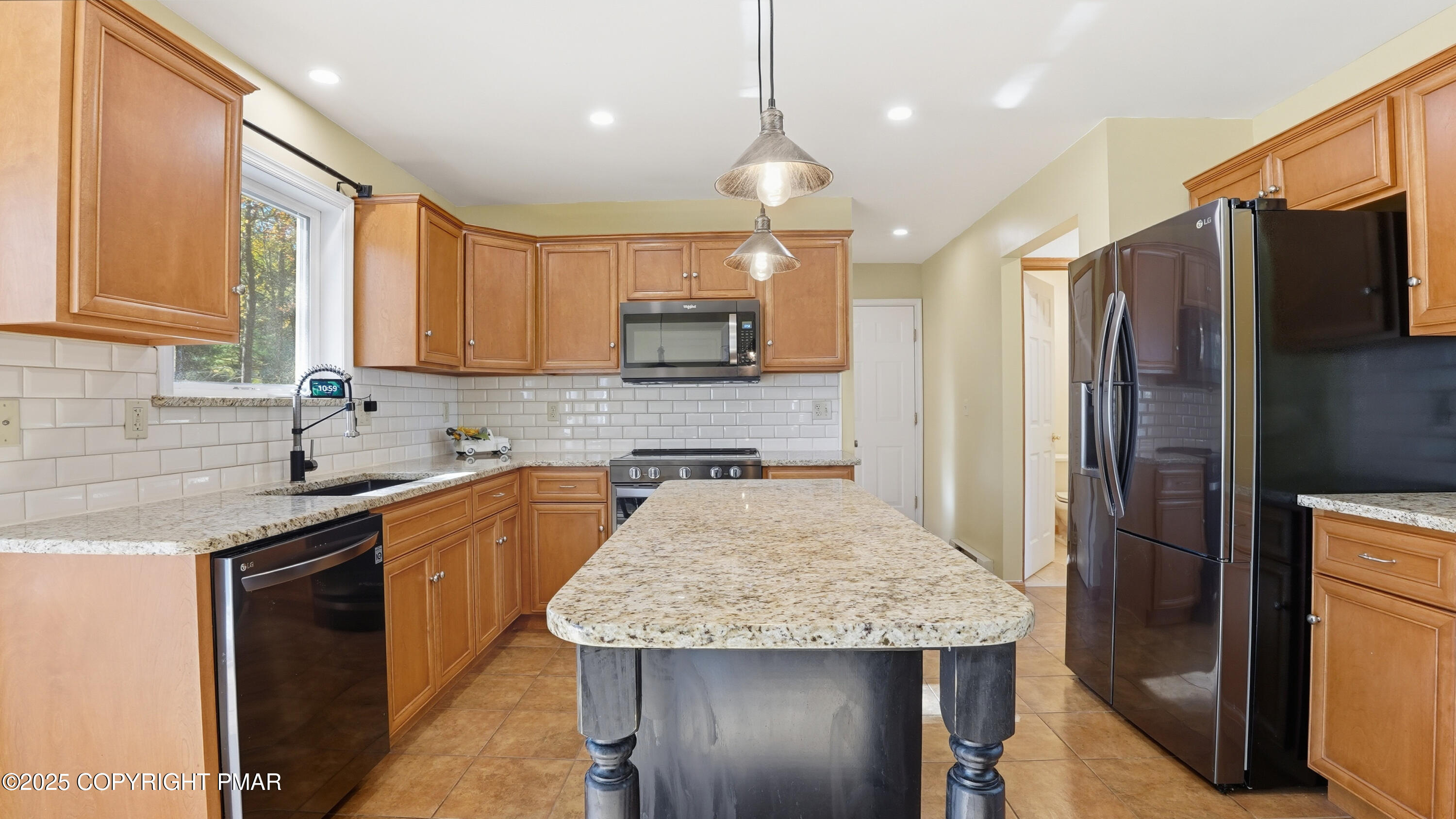 104 Wolf Hollow Road