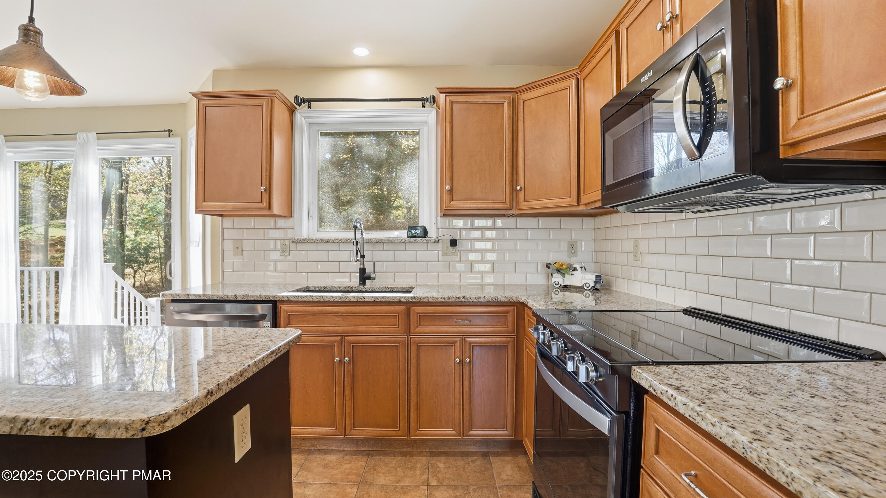 104 Wolf Hollow Road