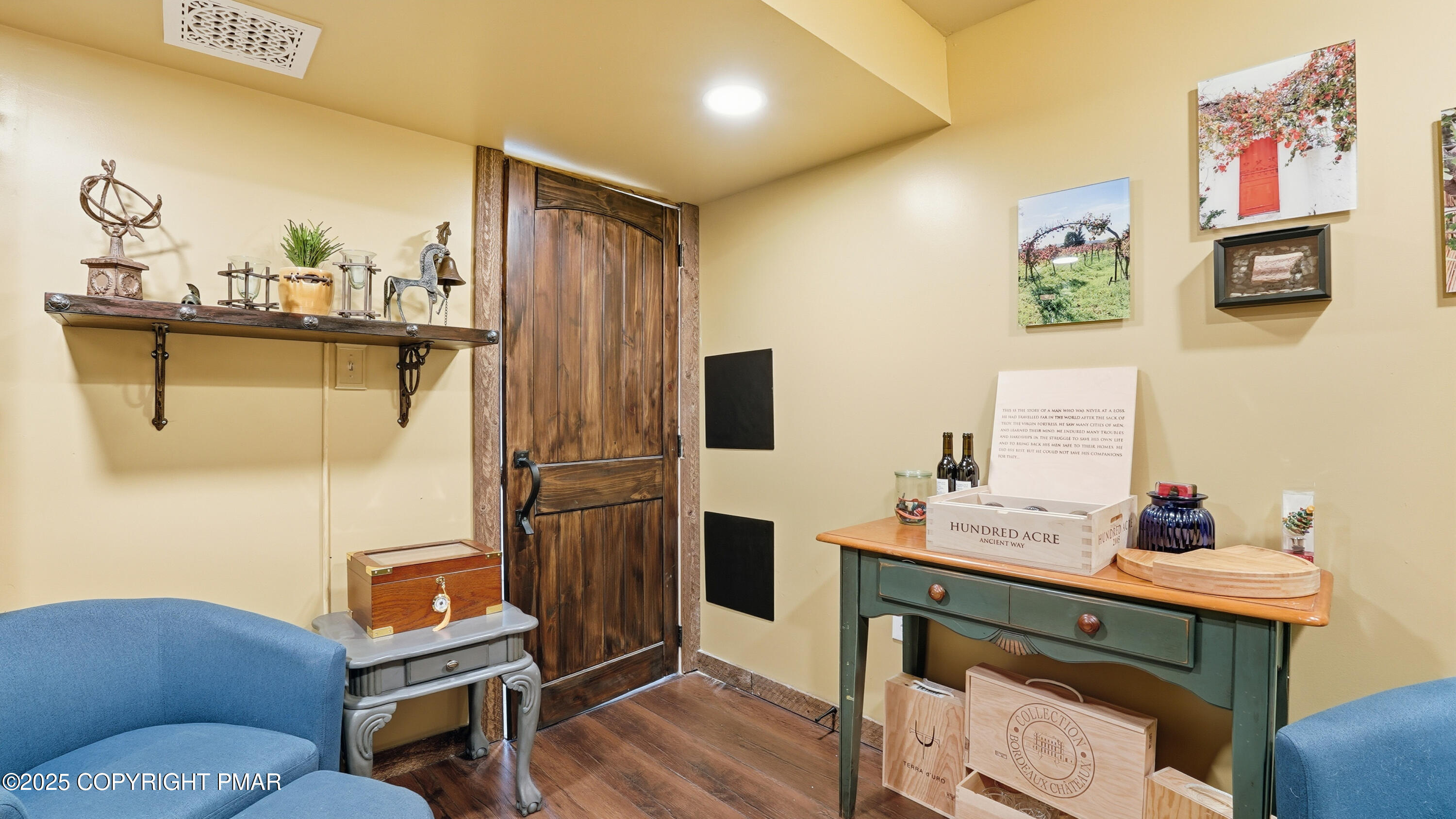 104 Wolf Hollow Road