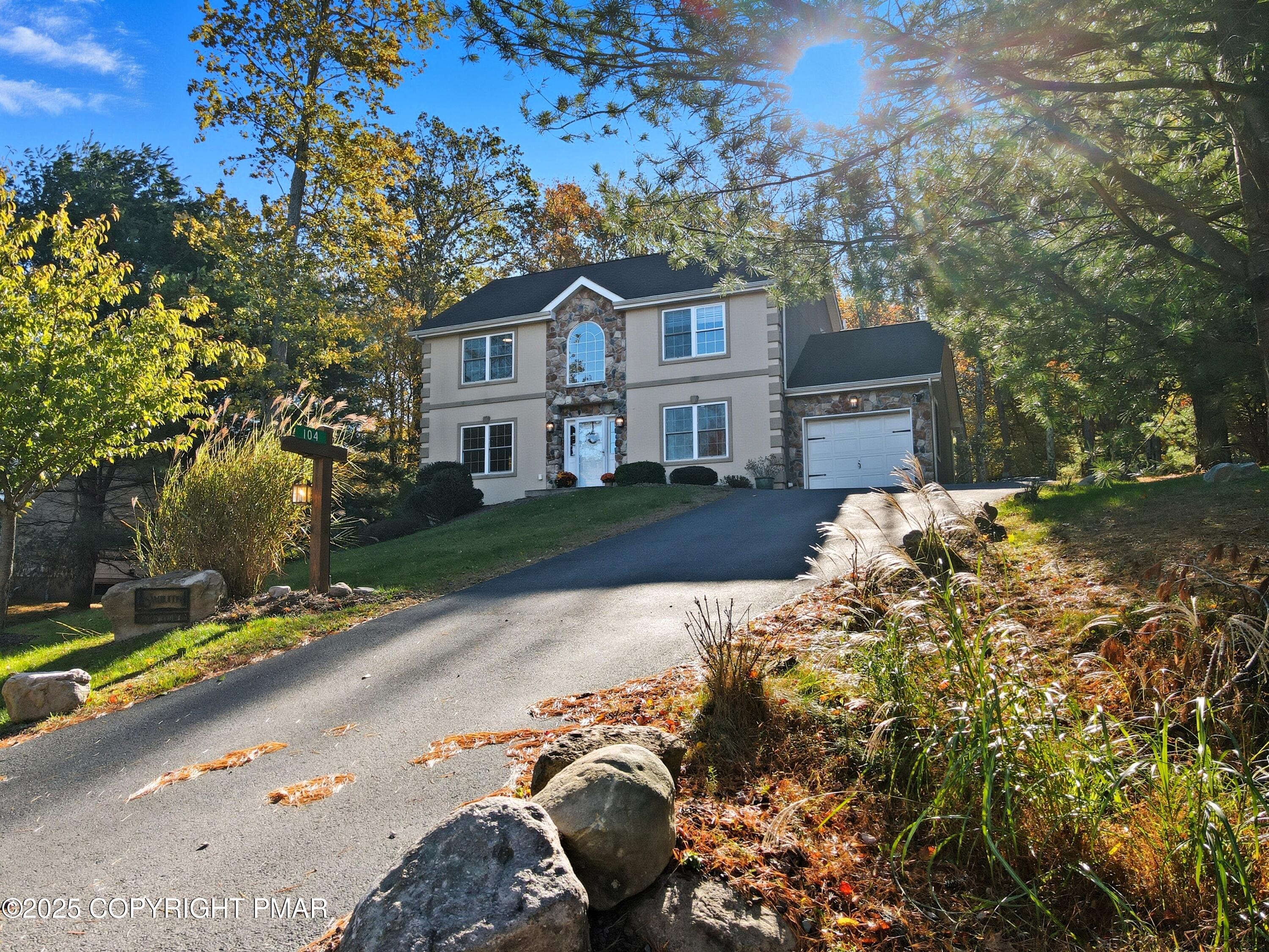 104 Wolf Hollow Road