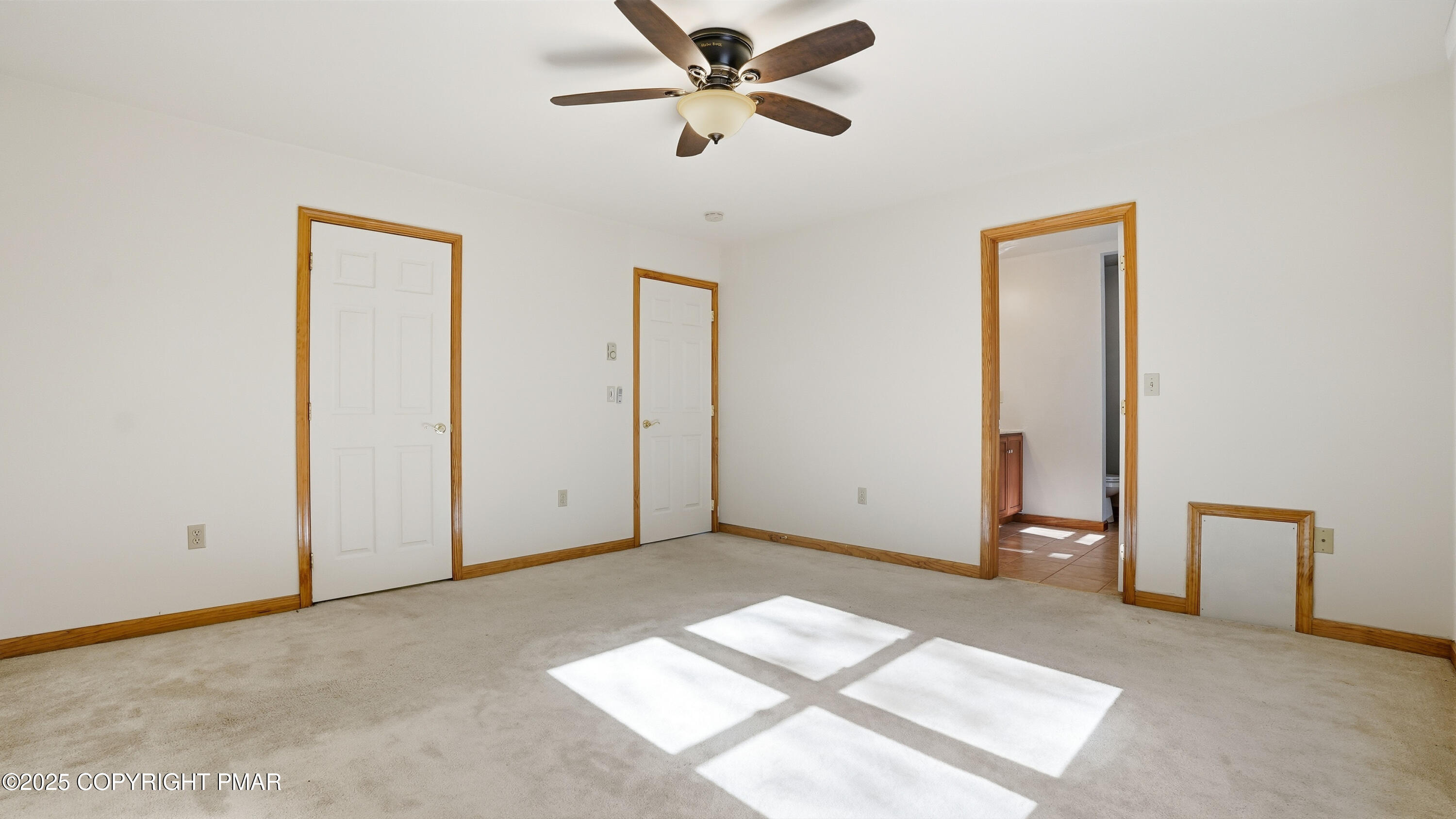 104 Wolf Hollow Road