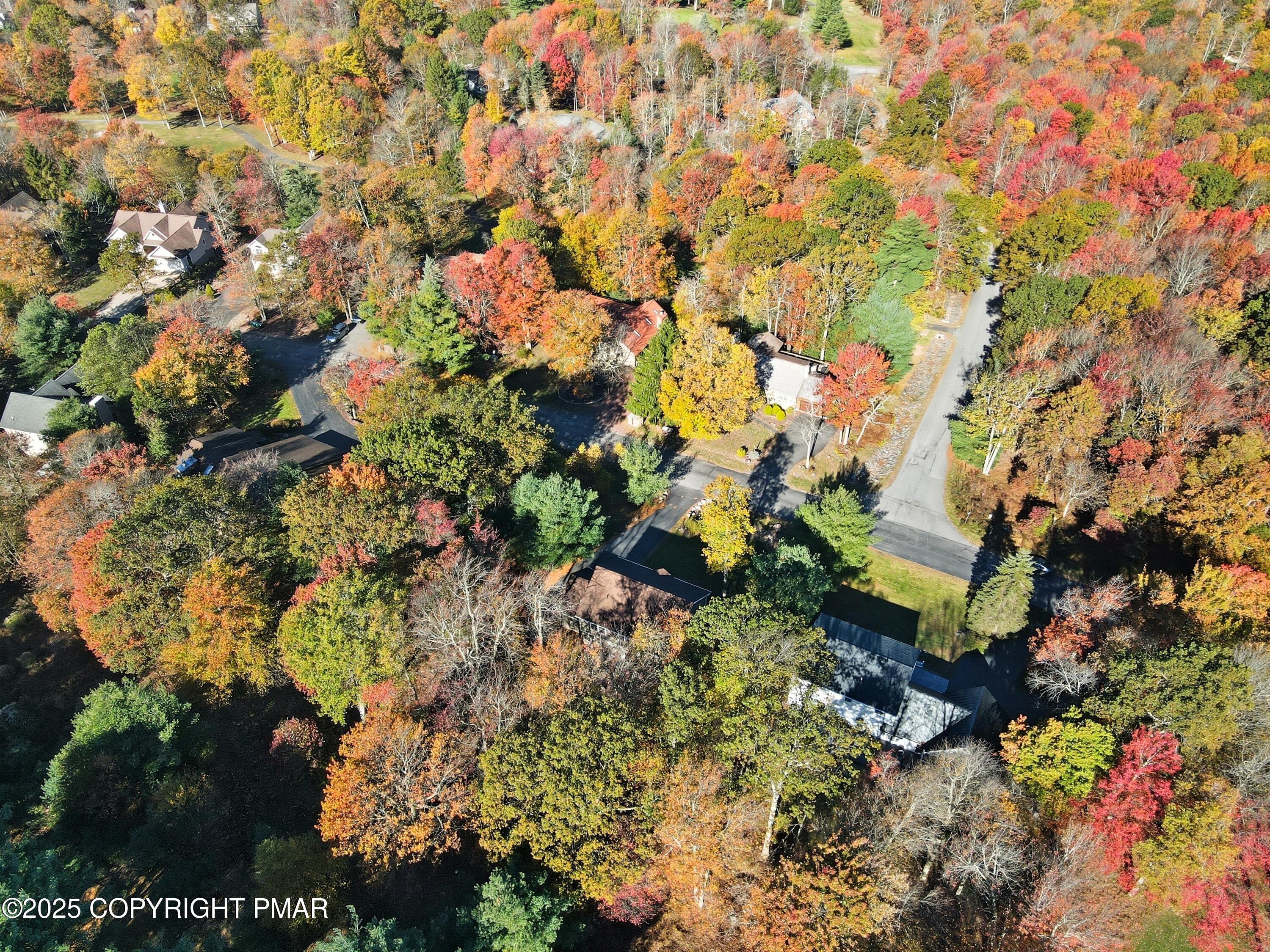 104 Wolf Hollow Road