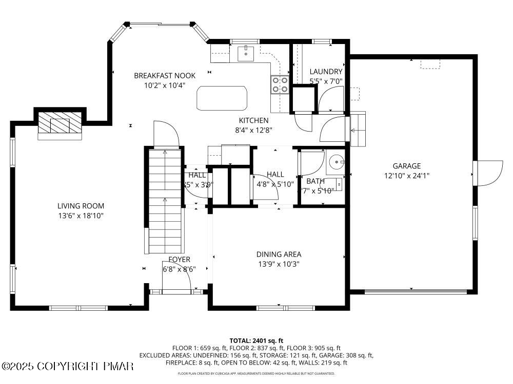 104 Wolf Hollow Road