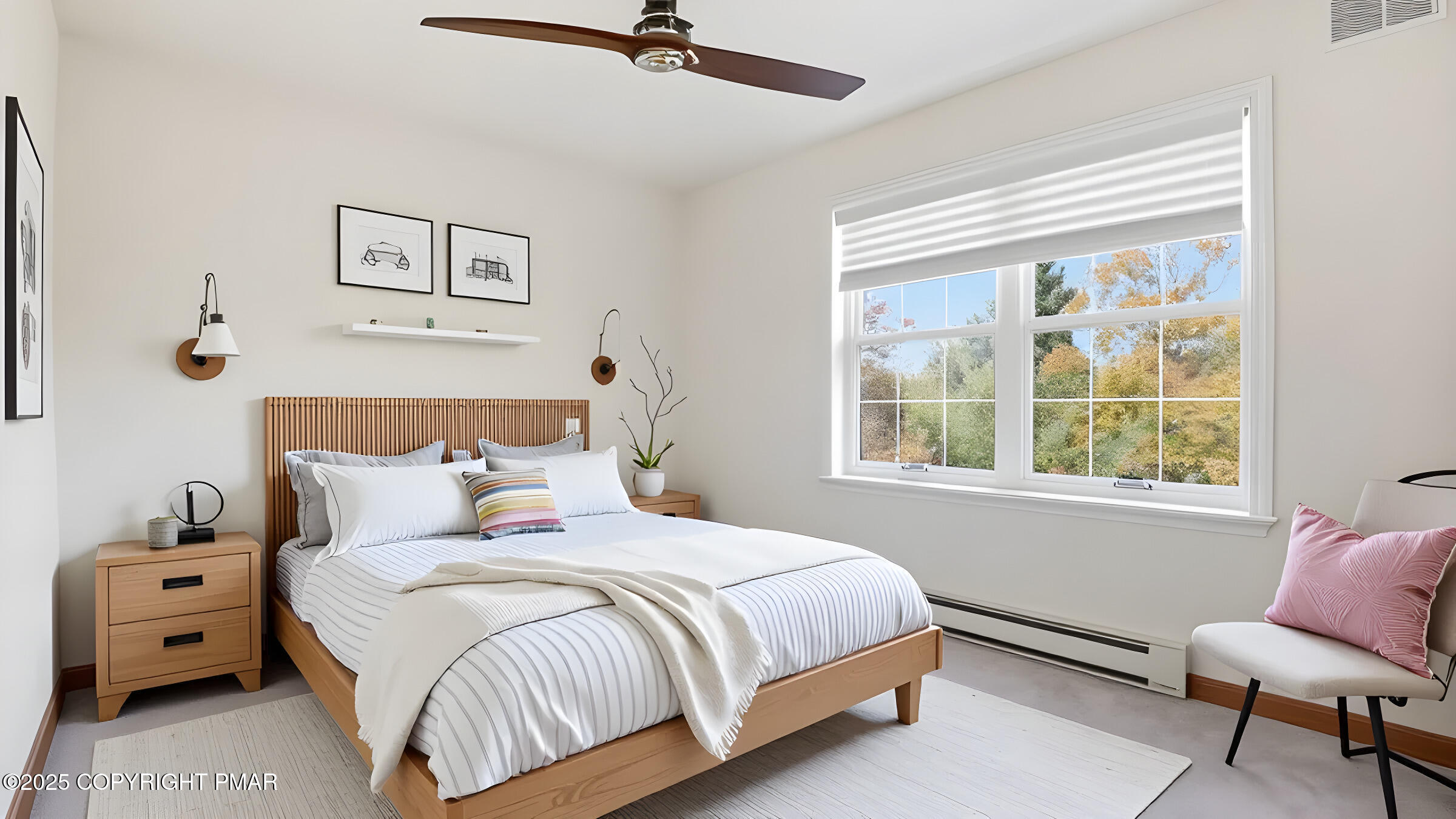 104 Wolf Hollow Road