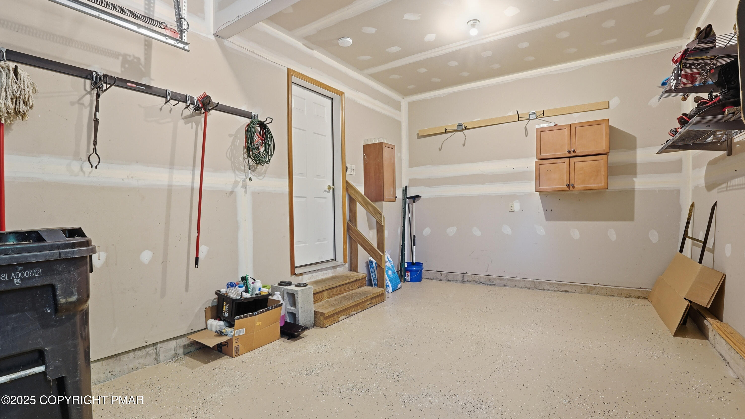 104 Wolf Hollow Road