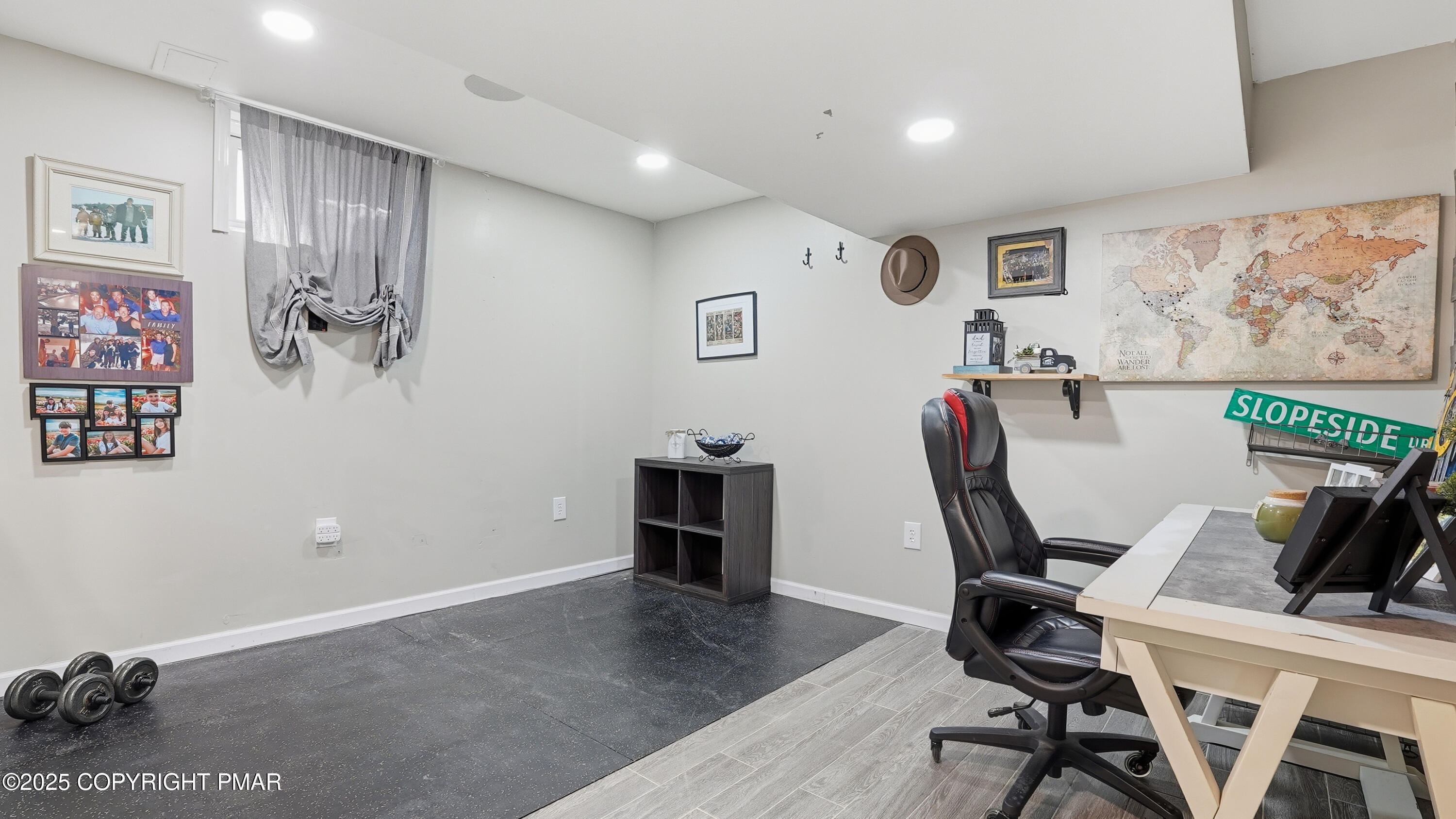 104 Wolf Hollow Road