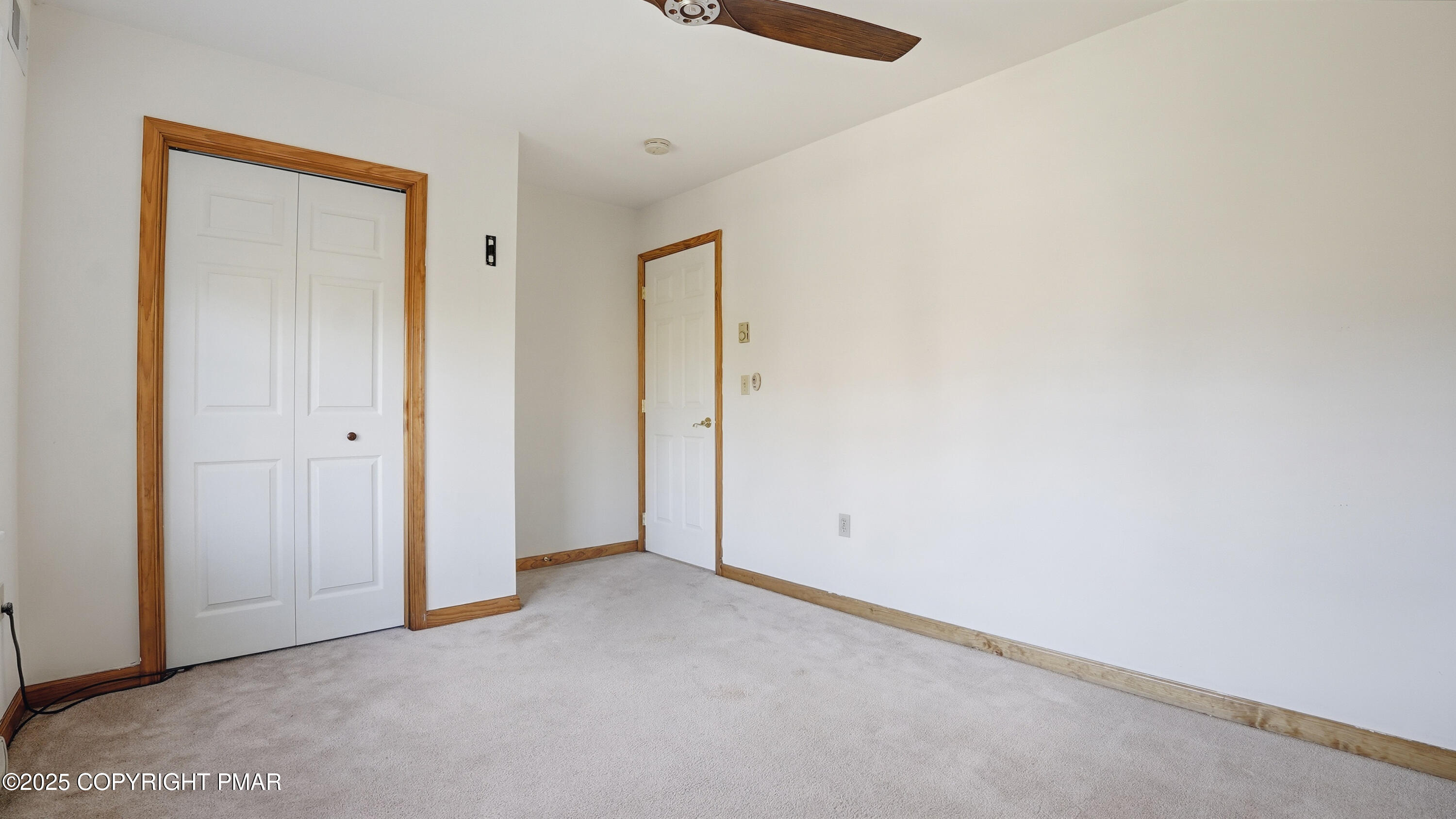 104 Wolf Hollow Road