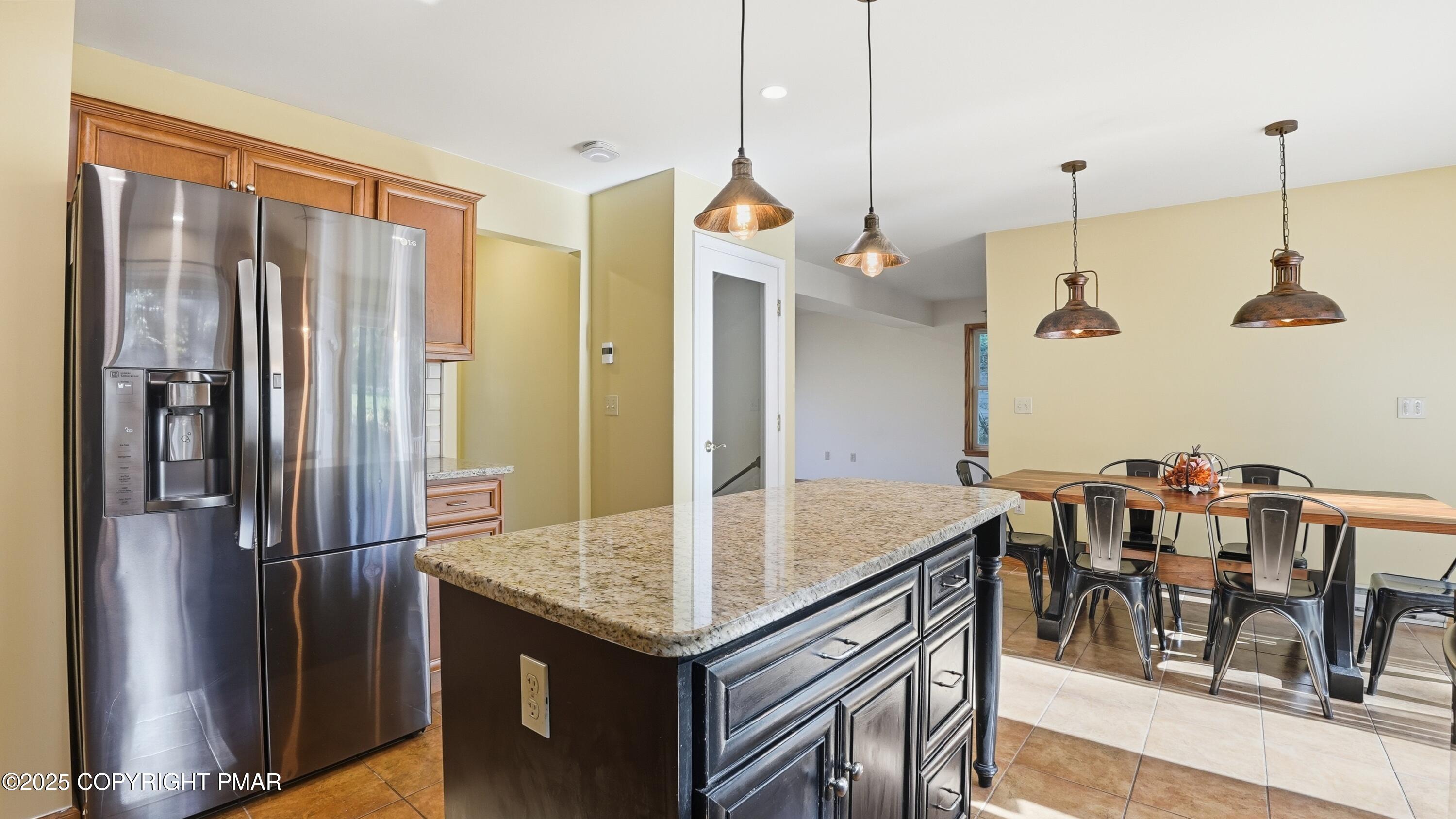 104 Wolf Hollow Road