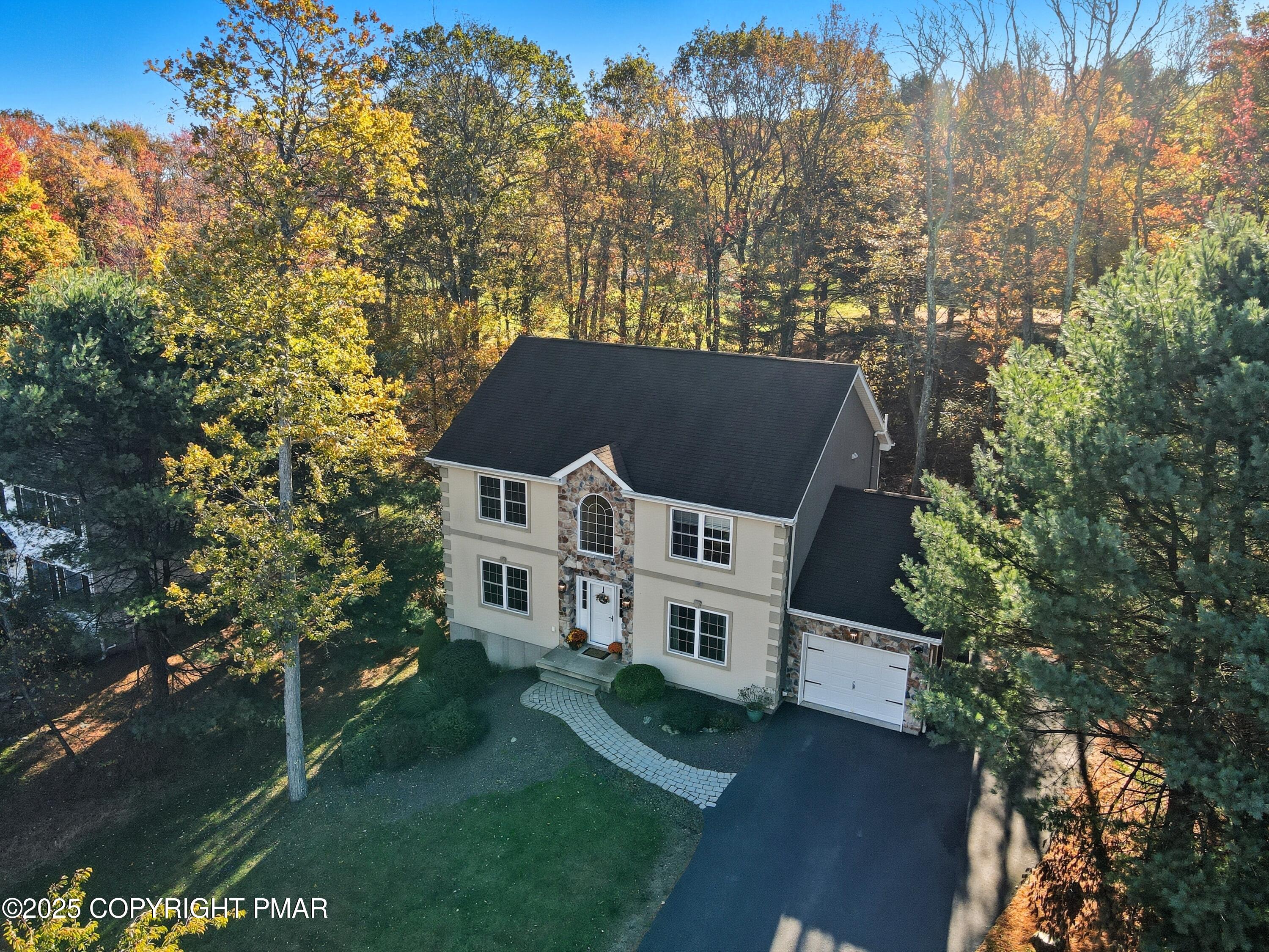 104 Wolf Hollow Road