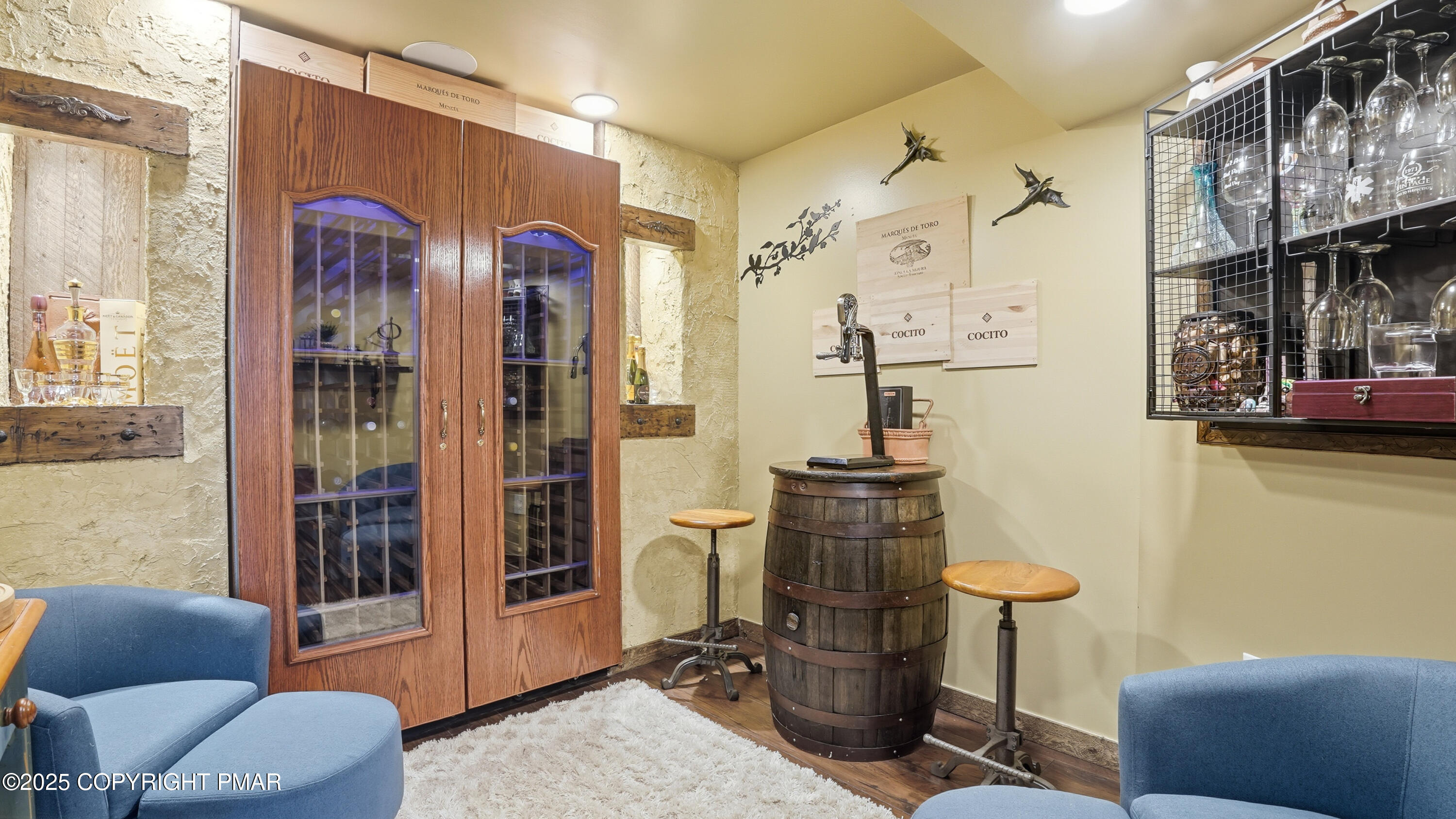 104 Wolf Hollow Road