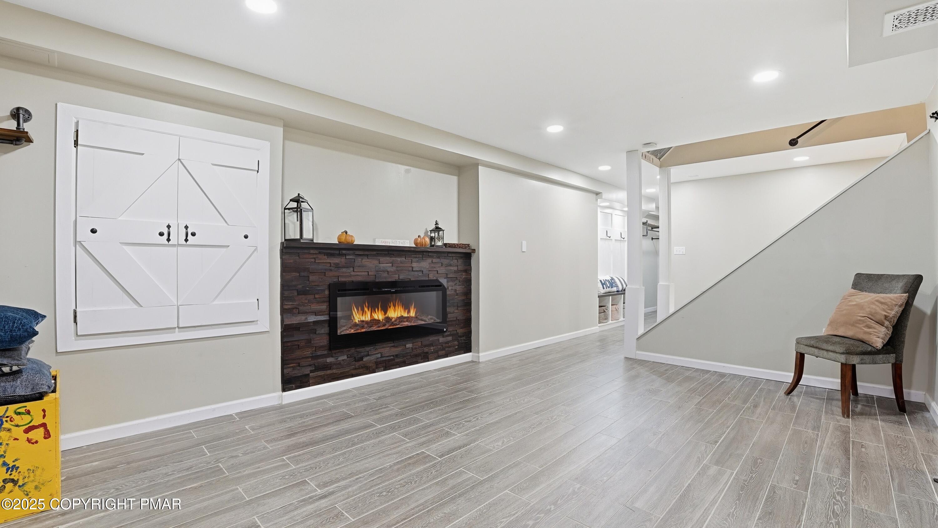 104 Wolf Hollow Road