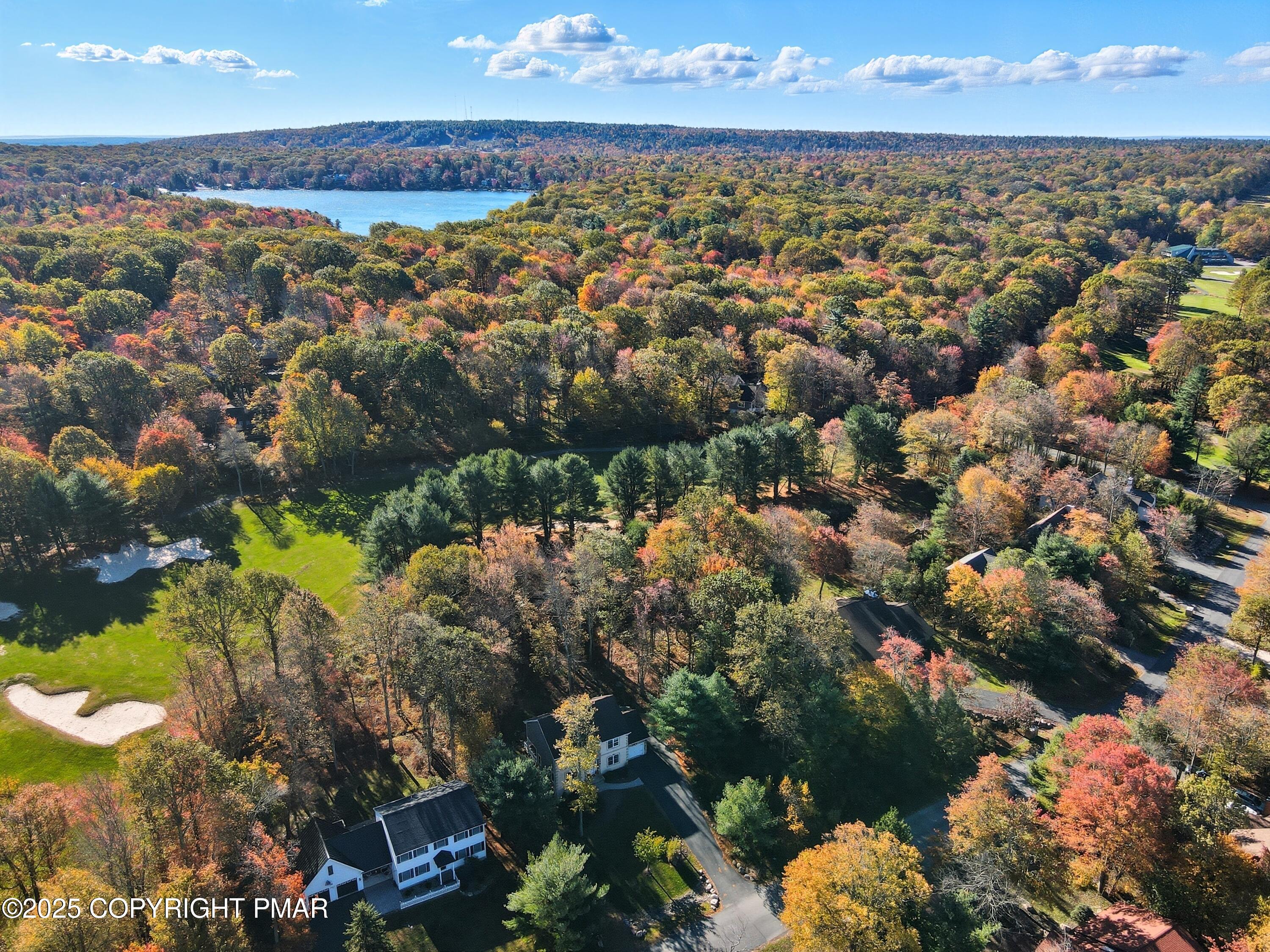 104 Wolf Hollow Road