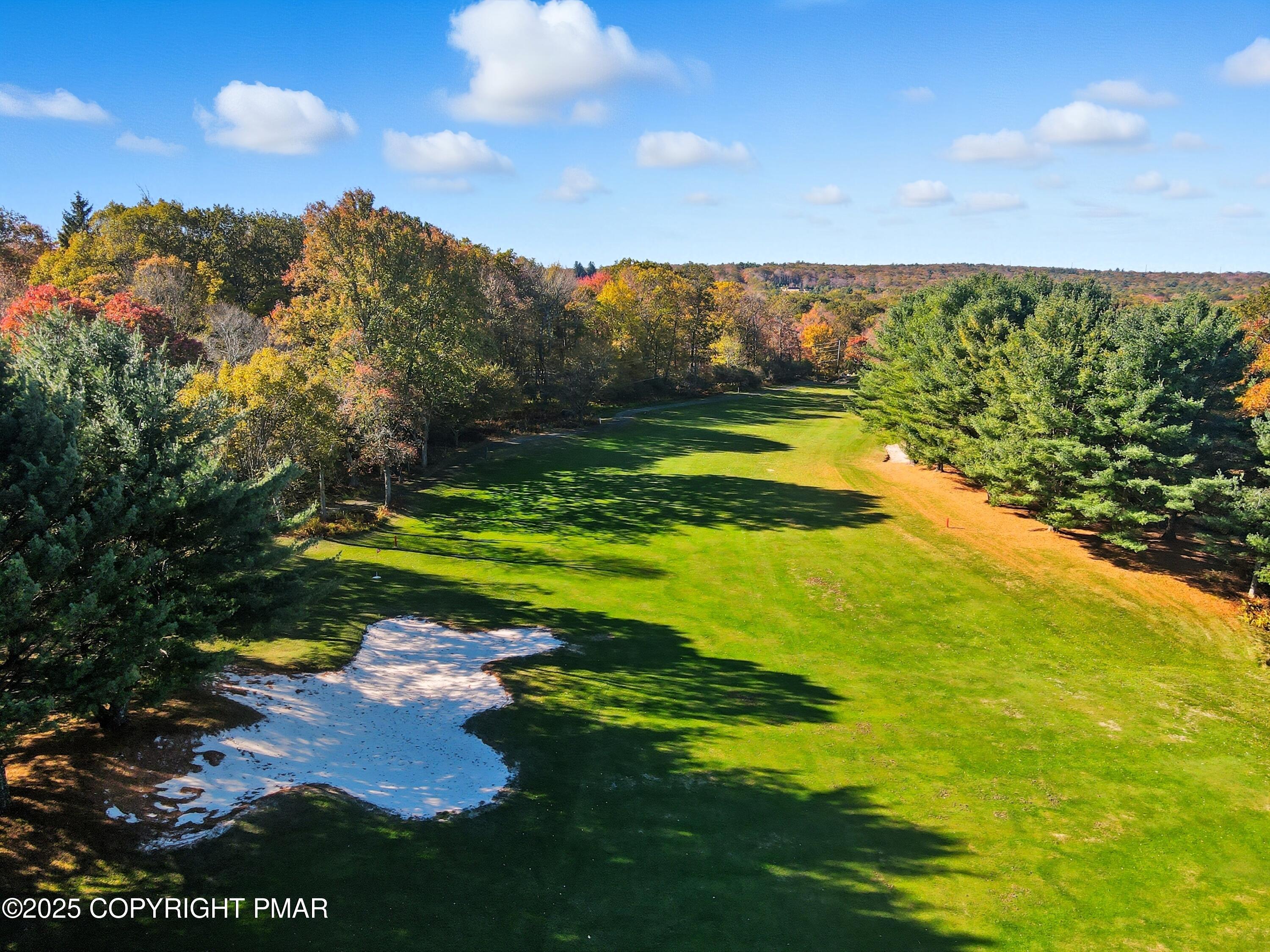 104 Wolf Hollow Road