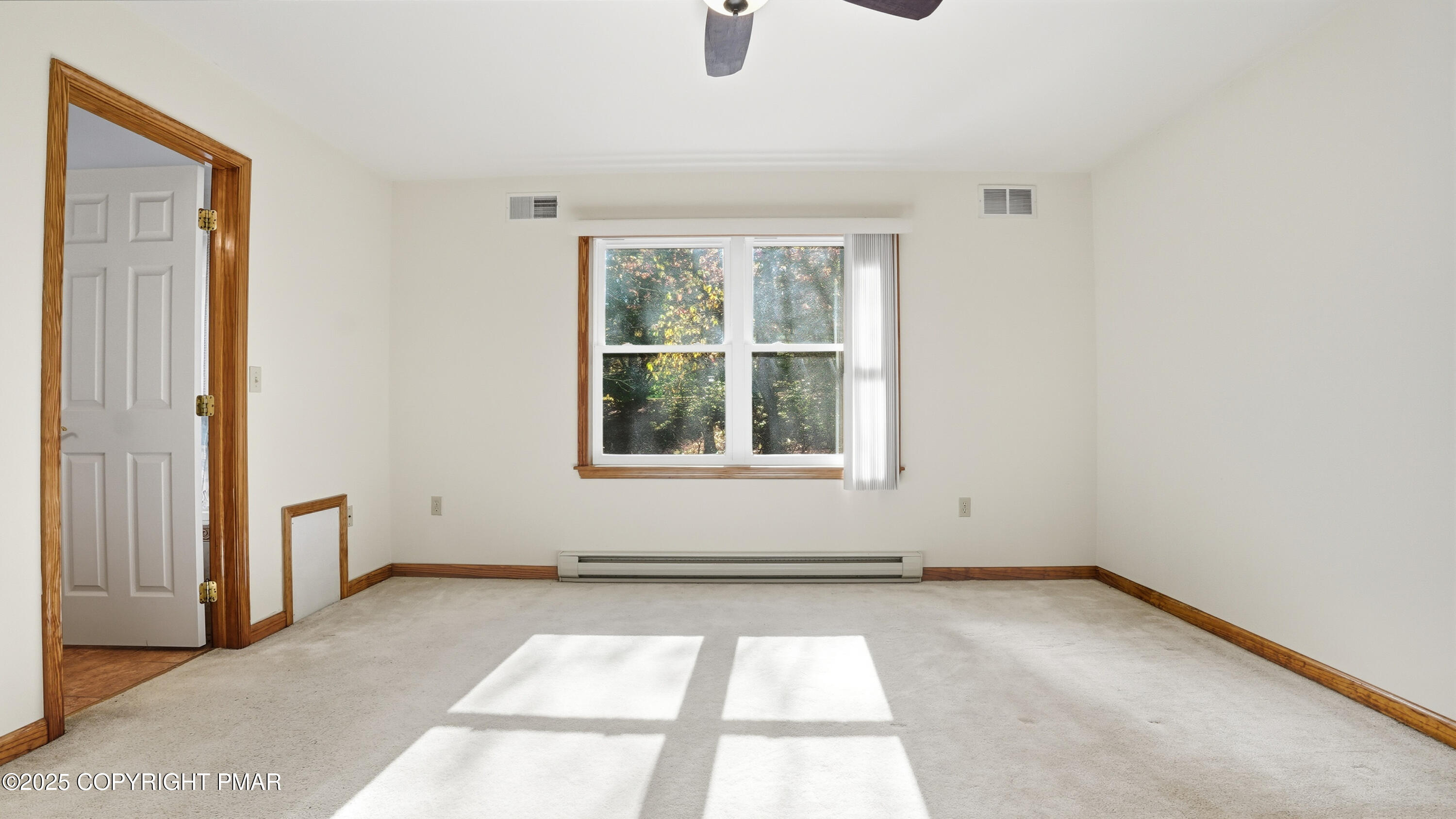 104 Wolf Hollow Road