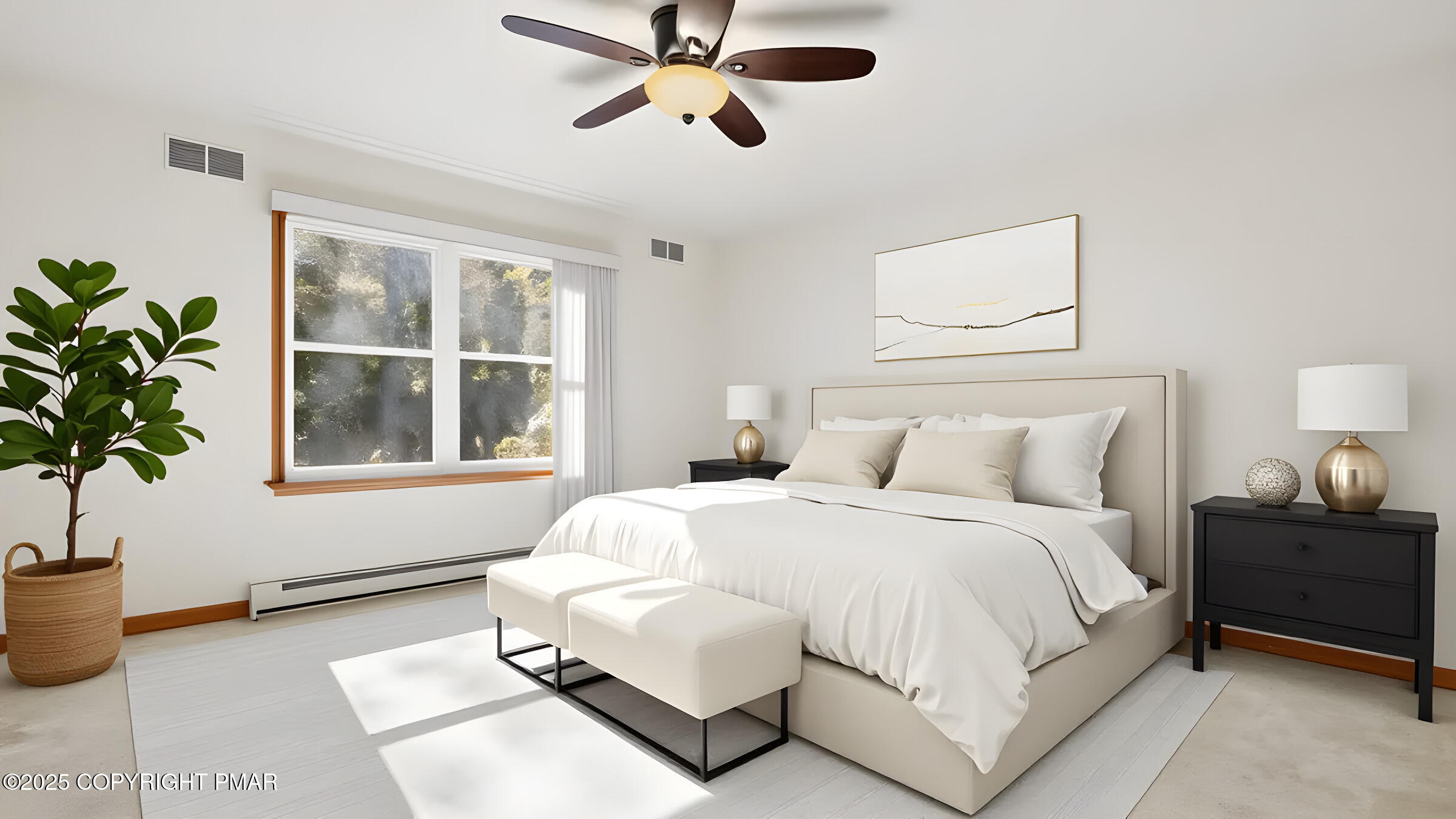 104 Wolf Hollow Road