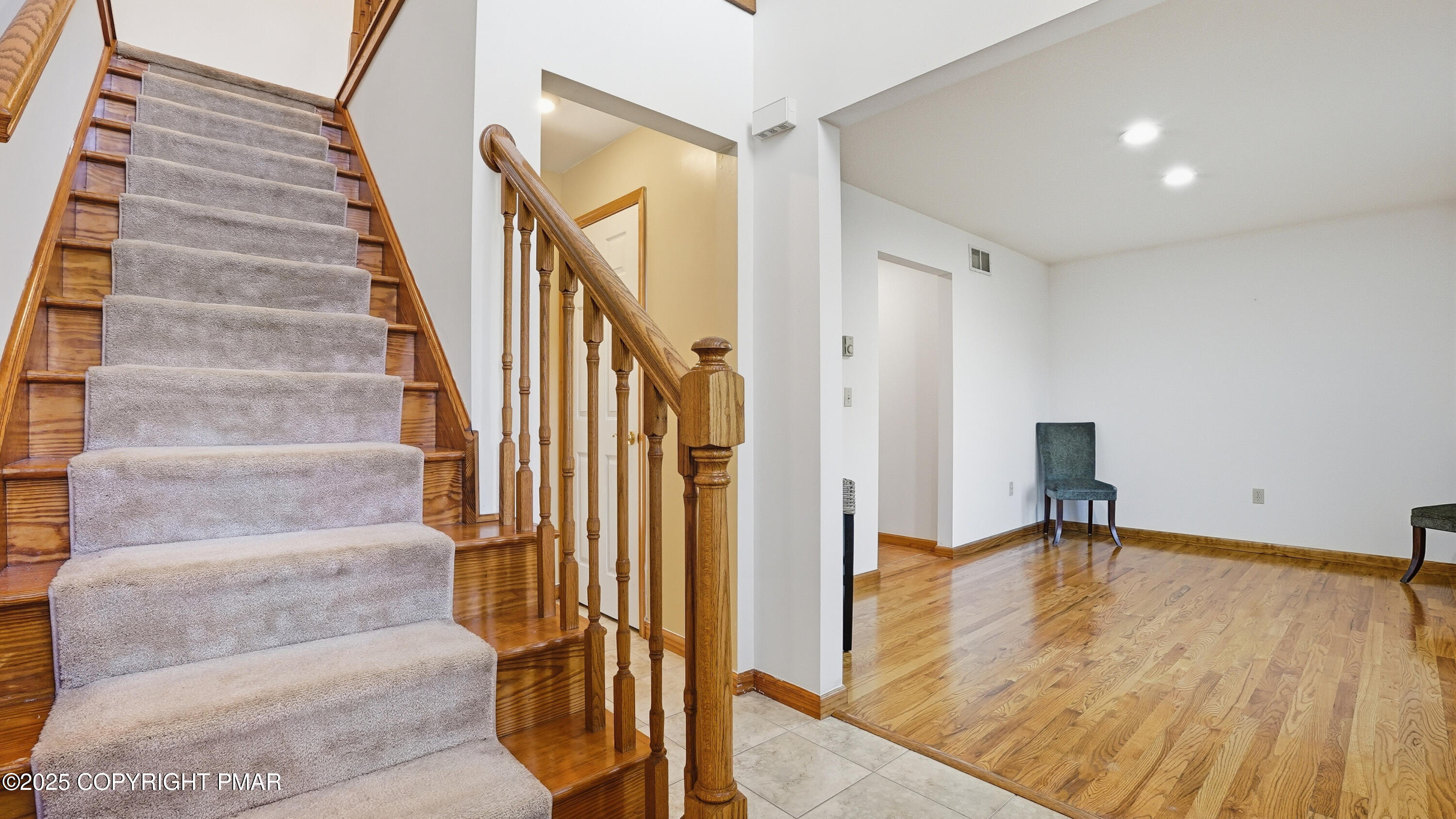 104 Wolf Hollow Road