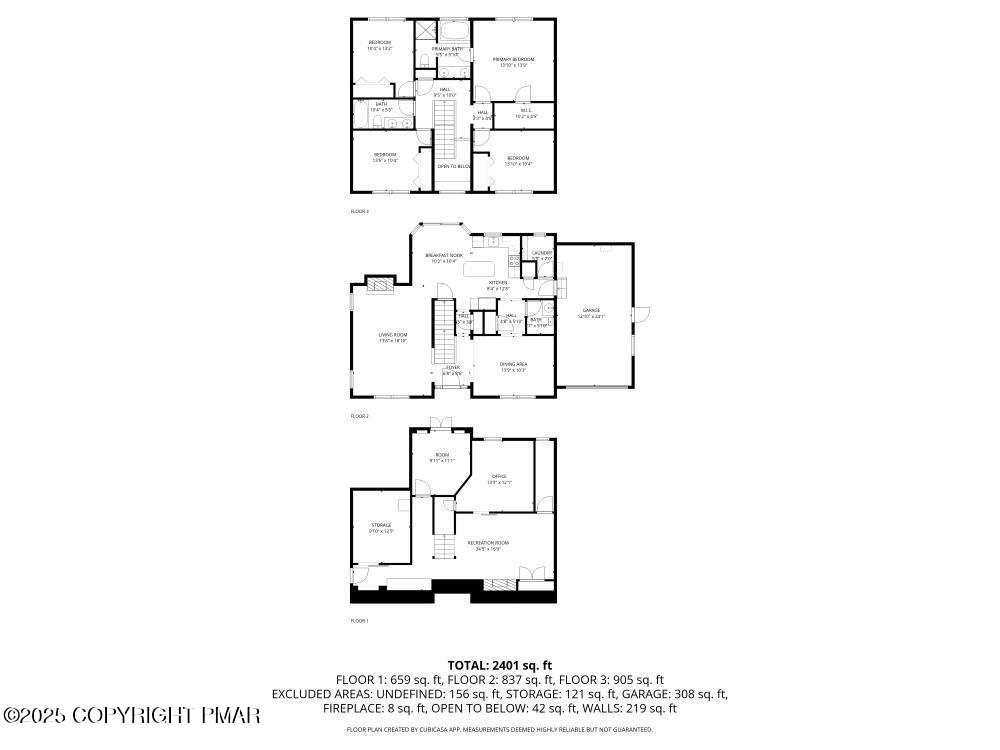 104 Wolf Hollow Road