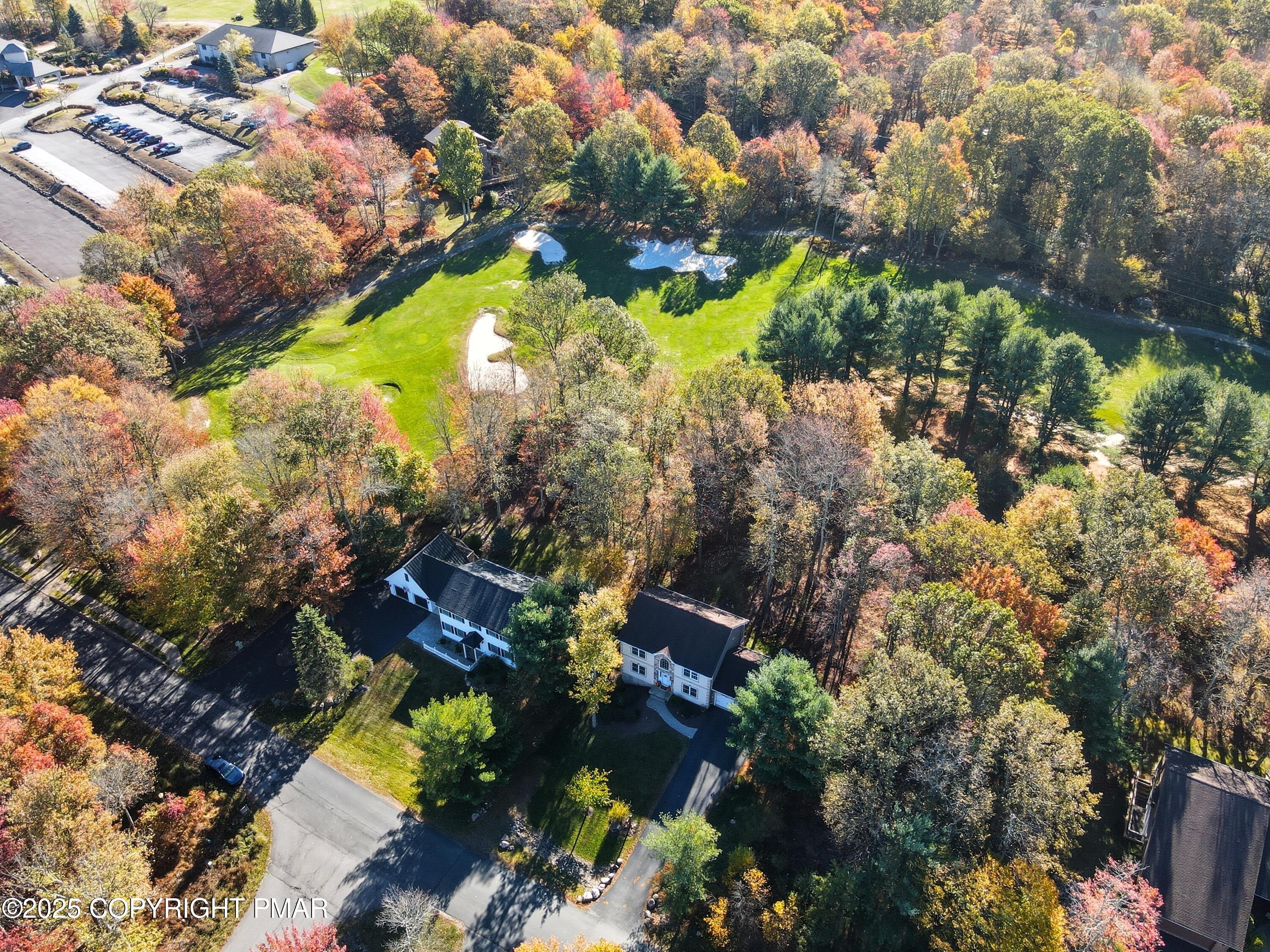 104 Wolf Hollow Road