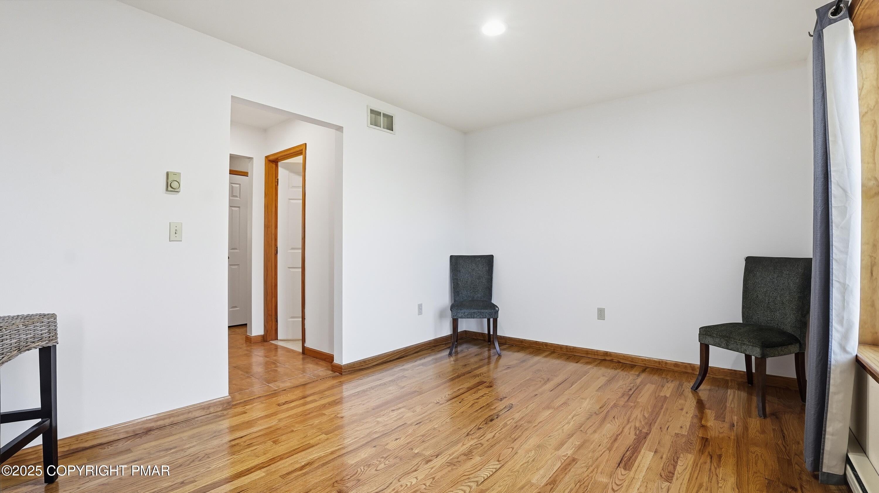 104 Wolf Hollow Road