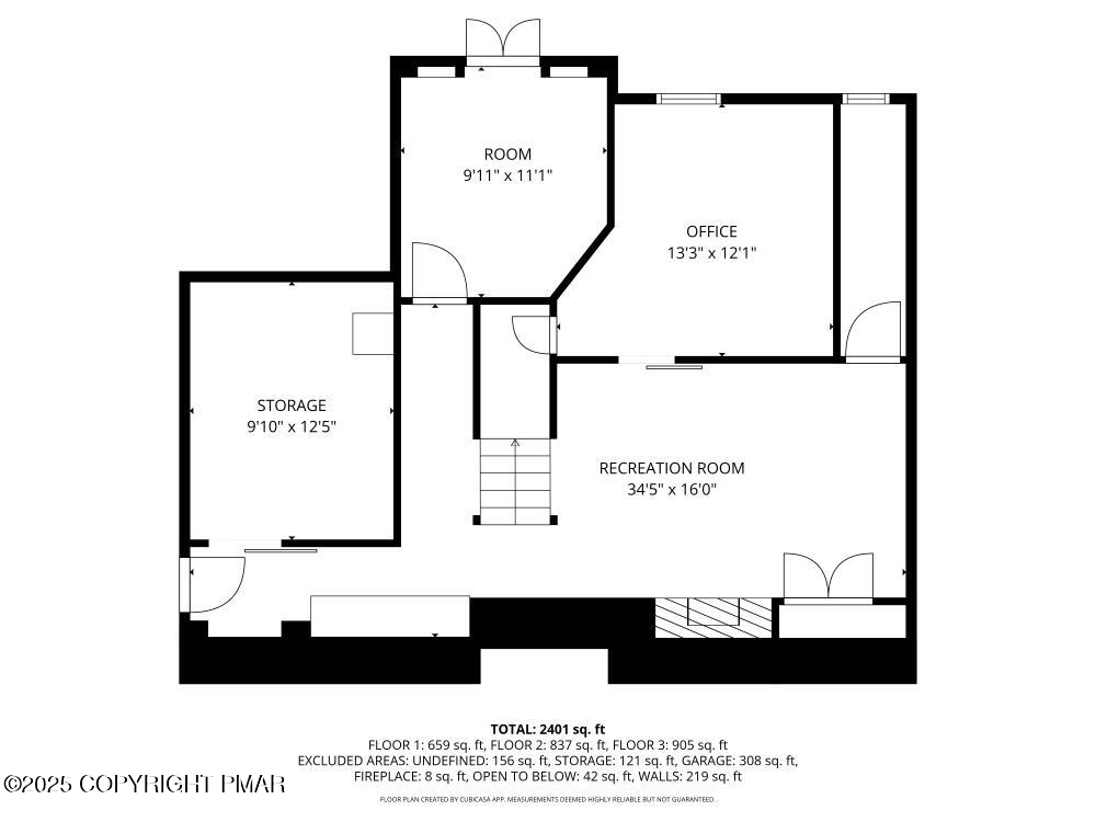 104 Wolf Hollow Road