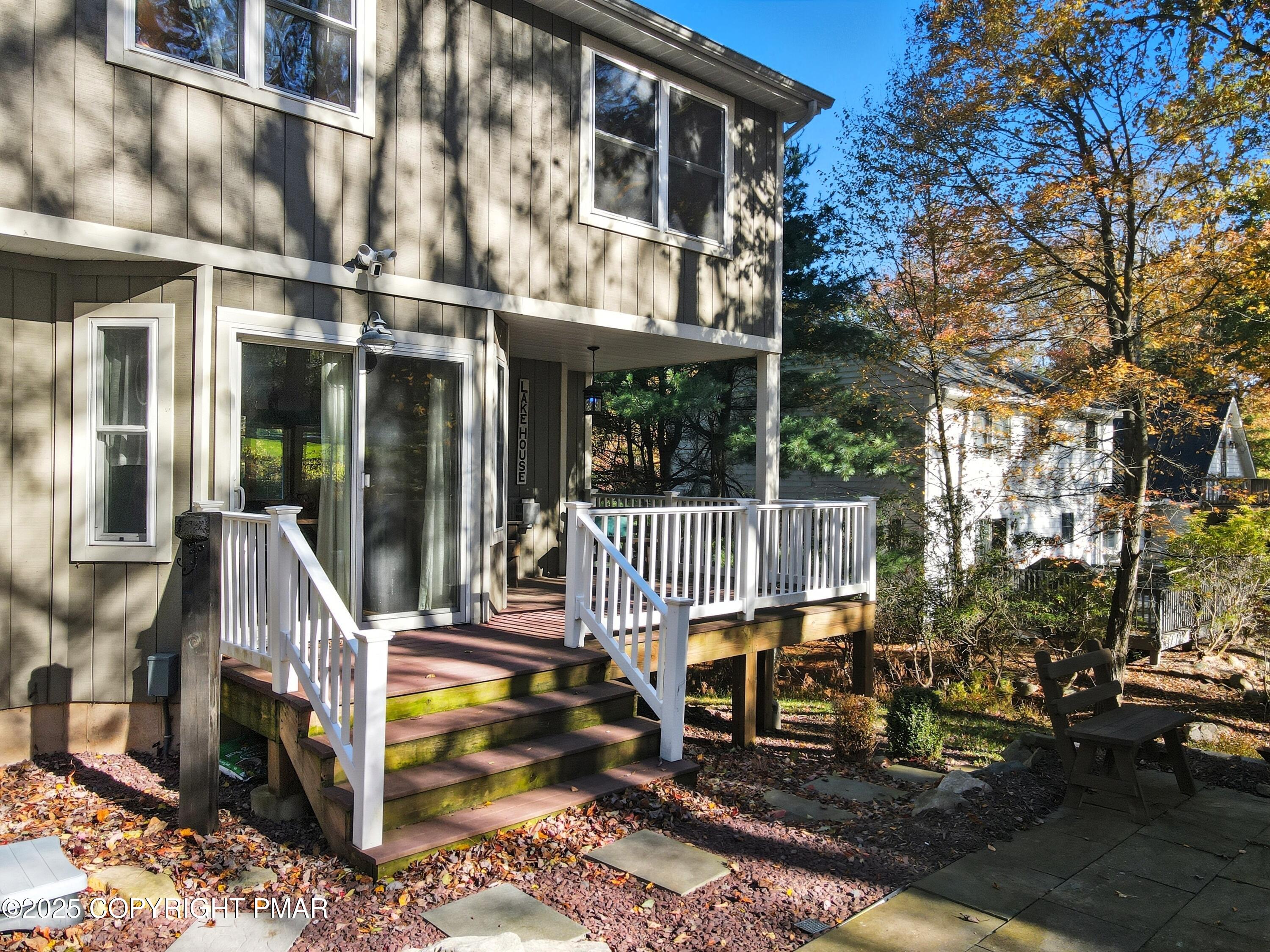 104 Wolf Hollow Road