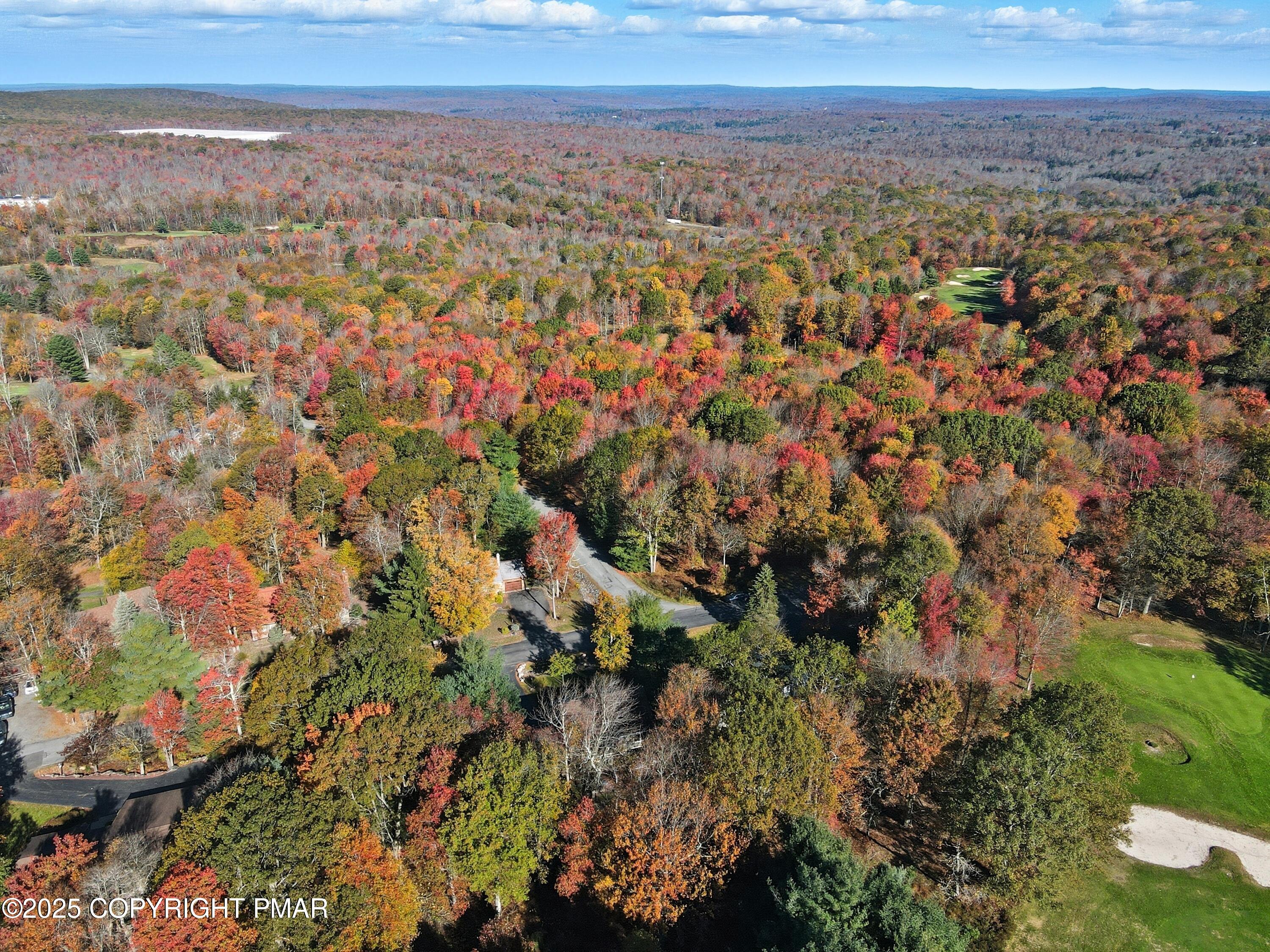 104 Wolf Hollow Road