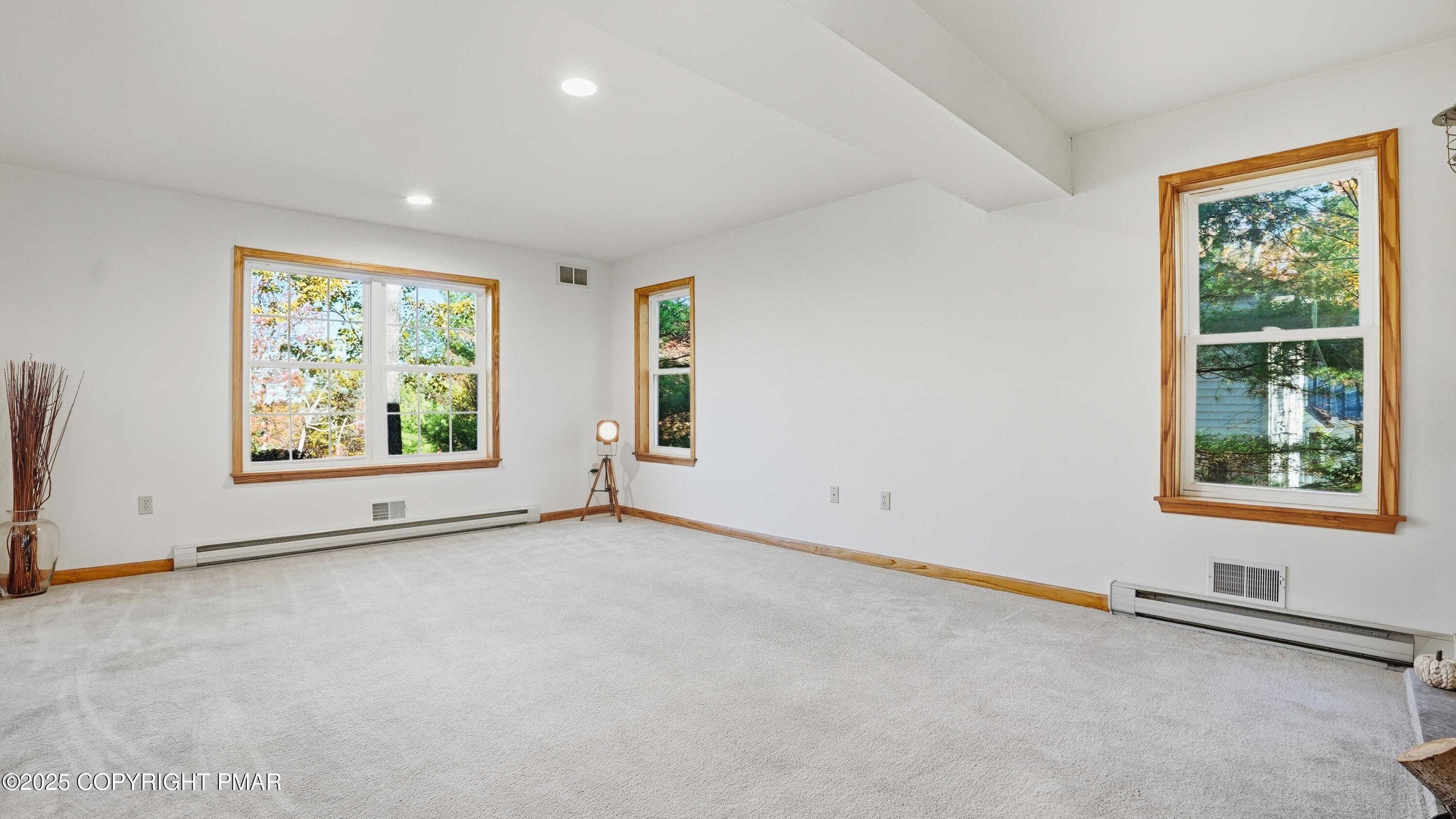 104 Wolf Hollow Road