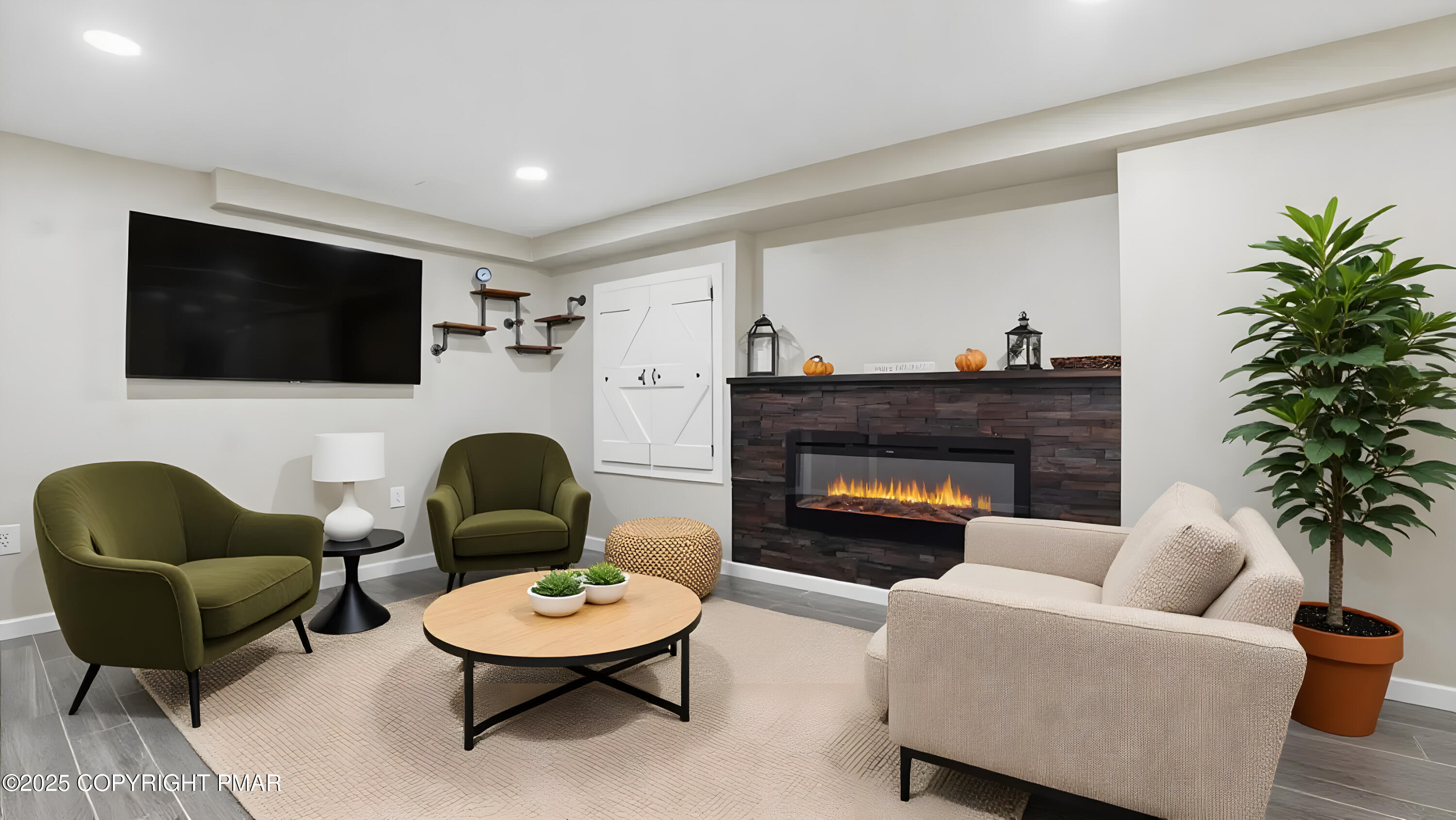 104 Wolf Hollow Road