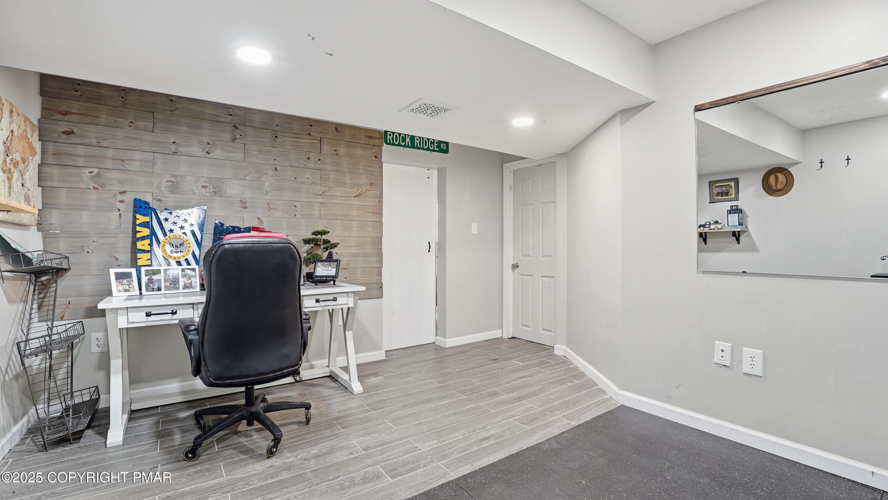 104 Wolf Hollow Road