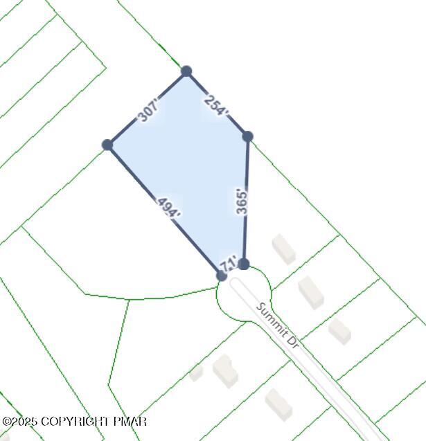 17 Summit Dr 17 Drive, East Stroudsburg