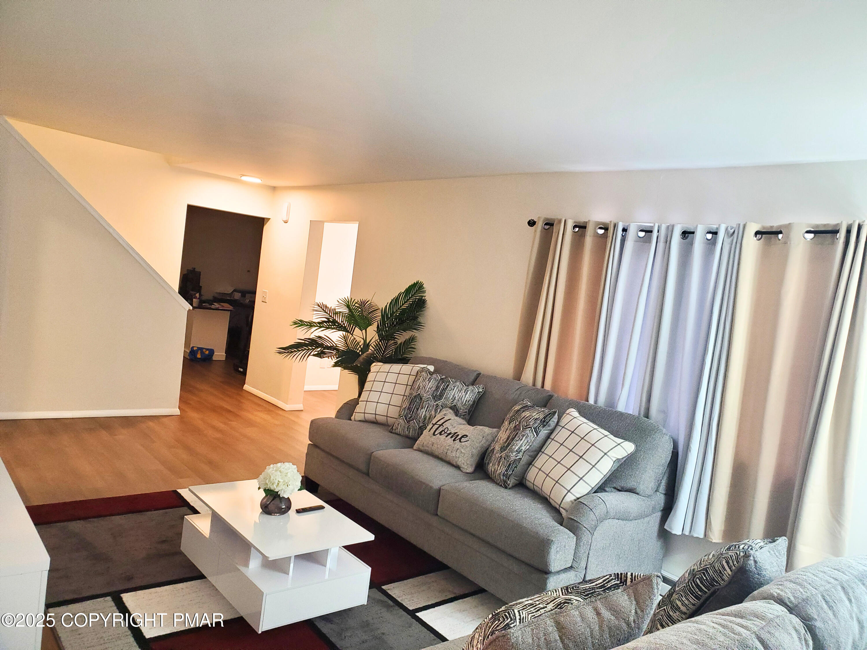 8407 Porcupine Drive, Tobyhanna