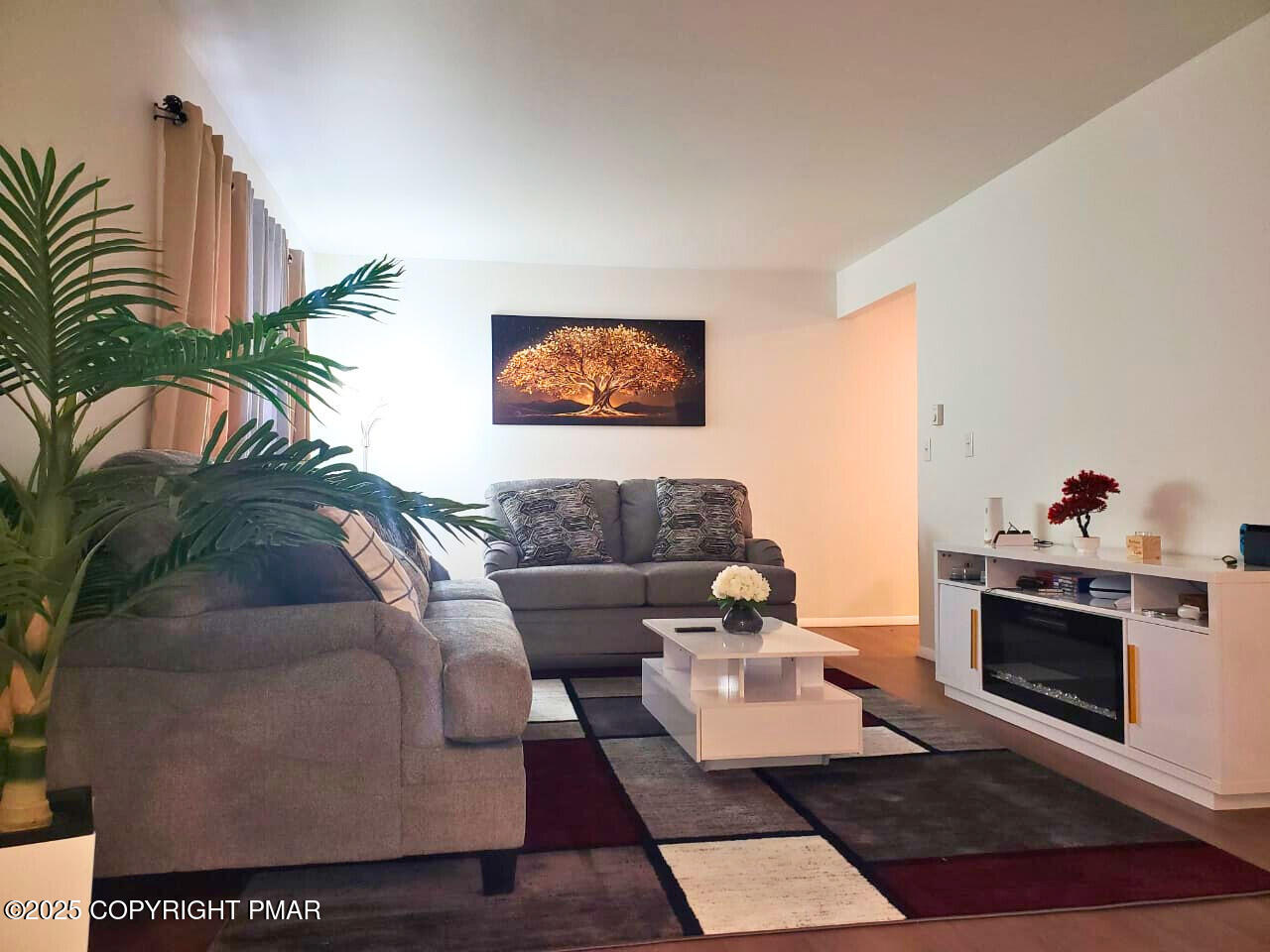 8407 Porcupine Drive, Tobyhanna