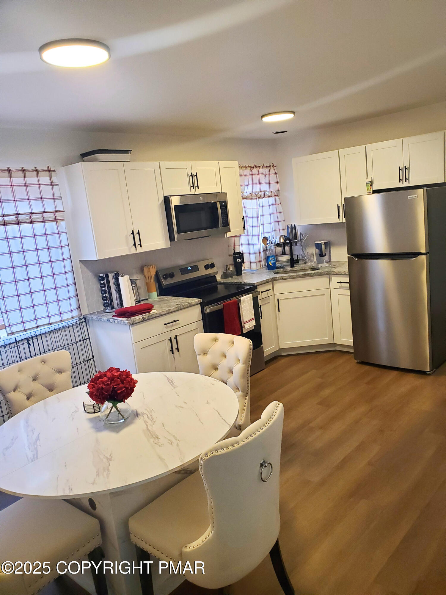 8407 Porcupine Drive, Tobyhanna