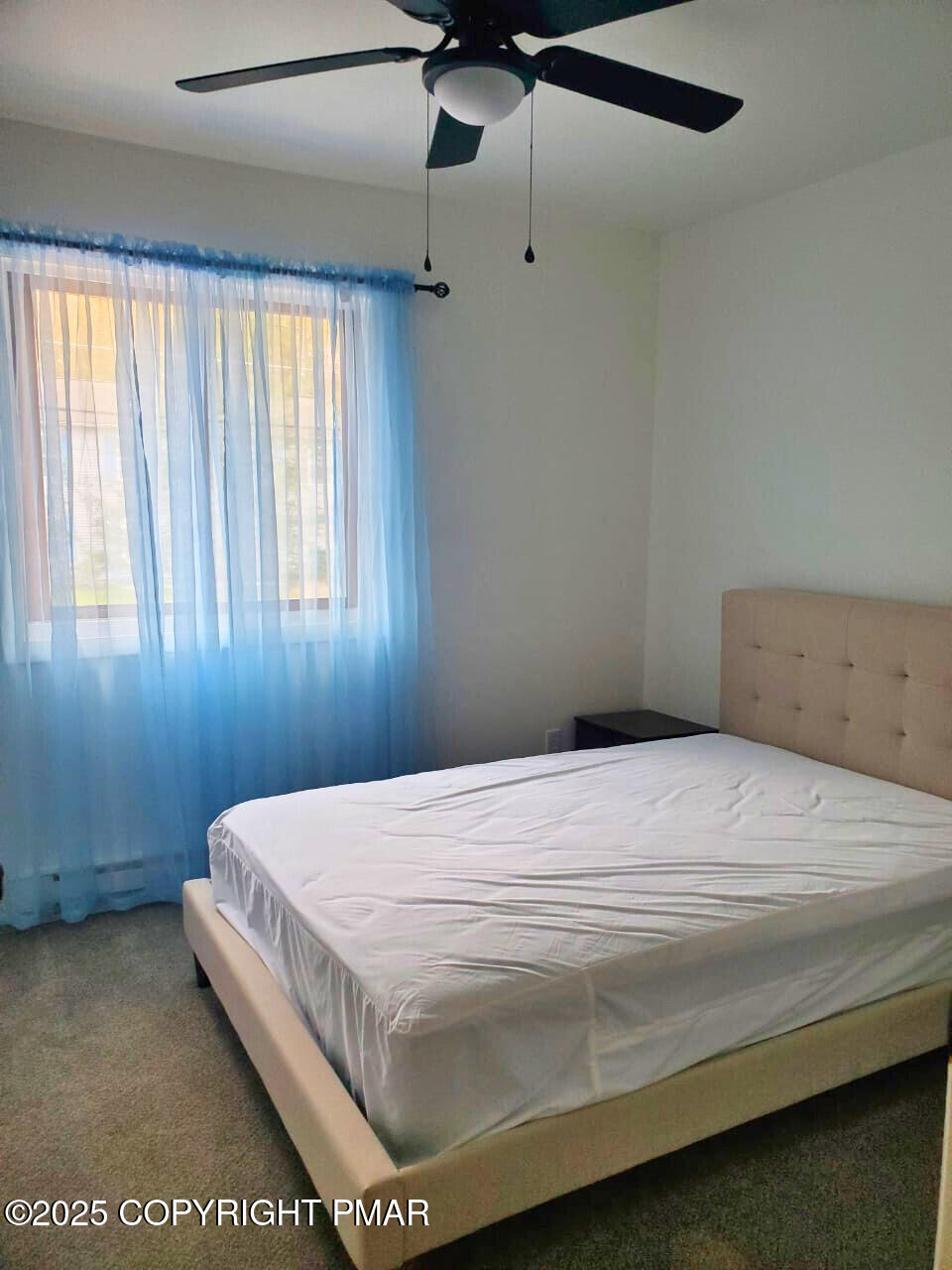 8407 Porcupine Drive, Tobyhanna